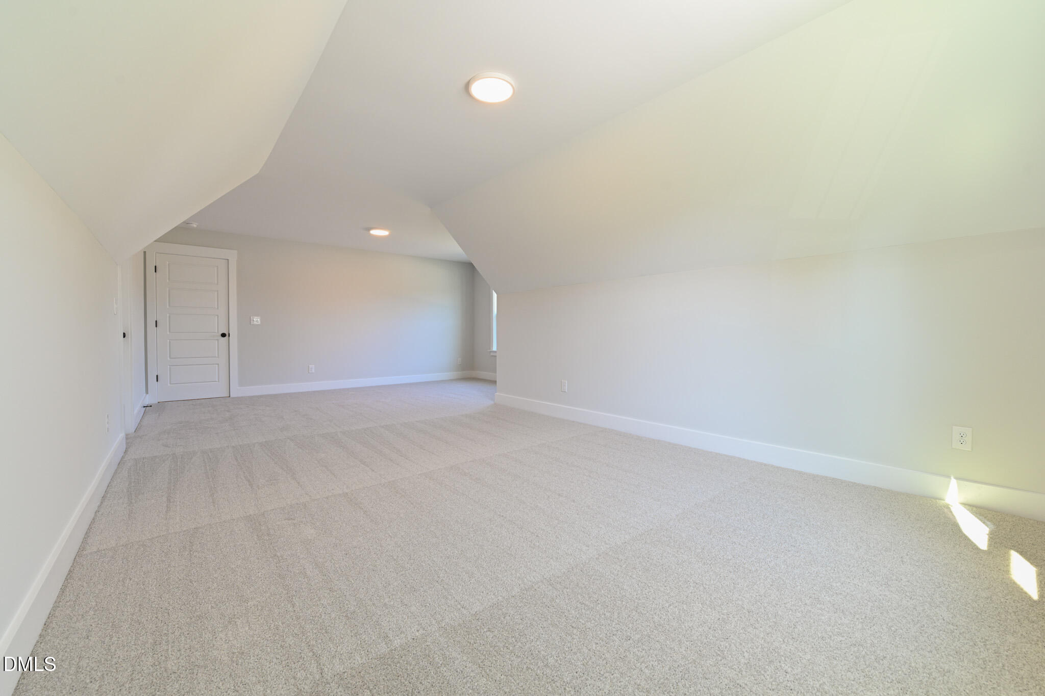 179 Bandelier Drive (lot 5) Property Photo 61