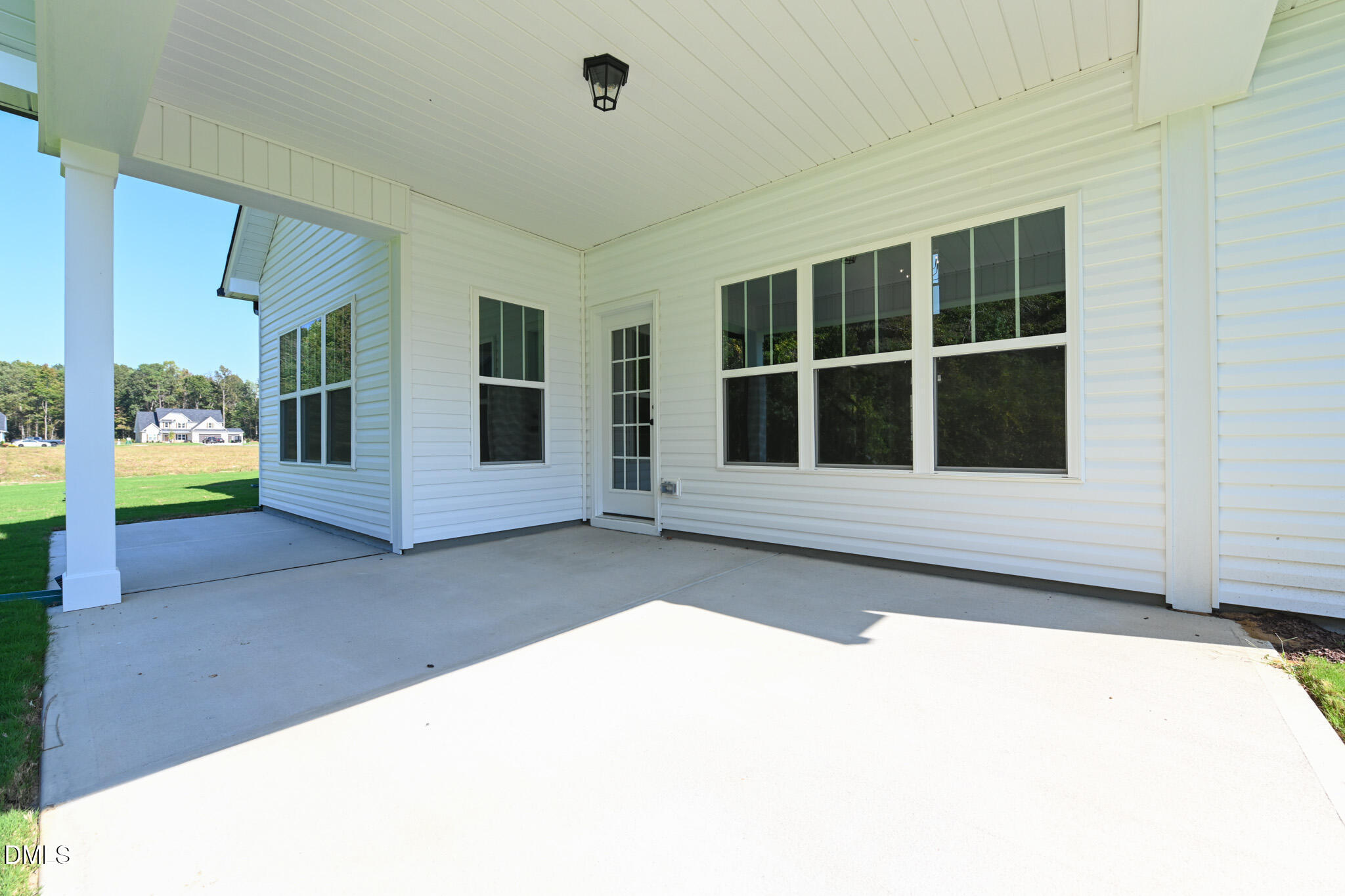 179 Bandelier Drive (lot 5) Property Photo 62