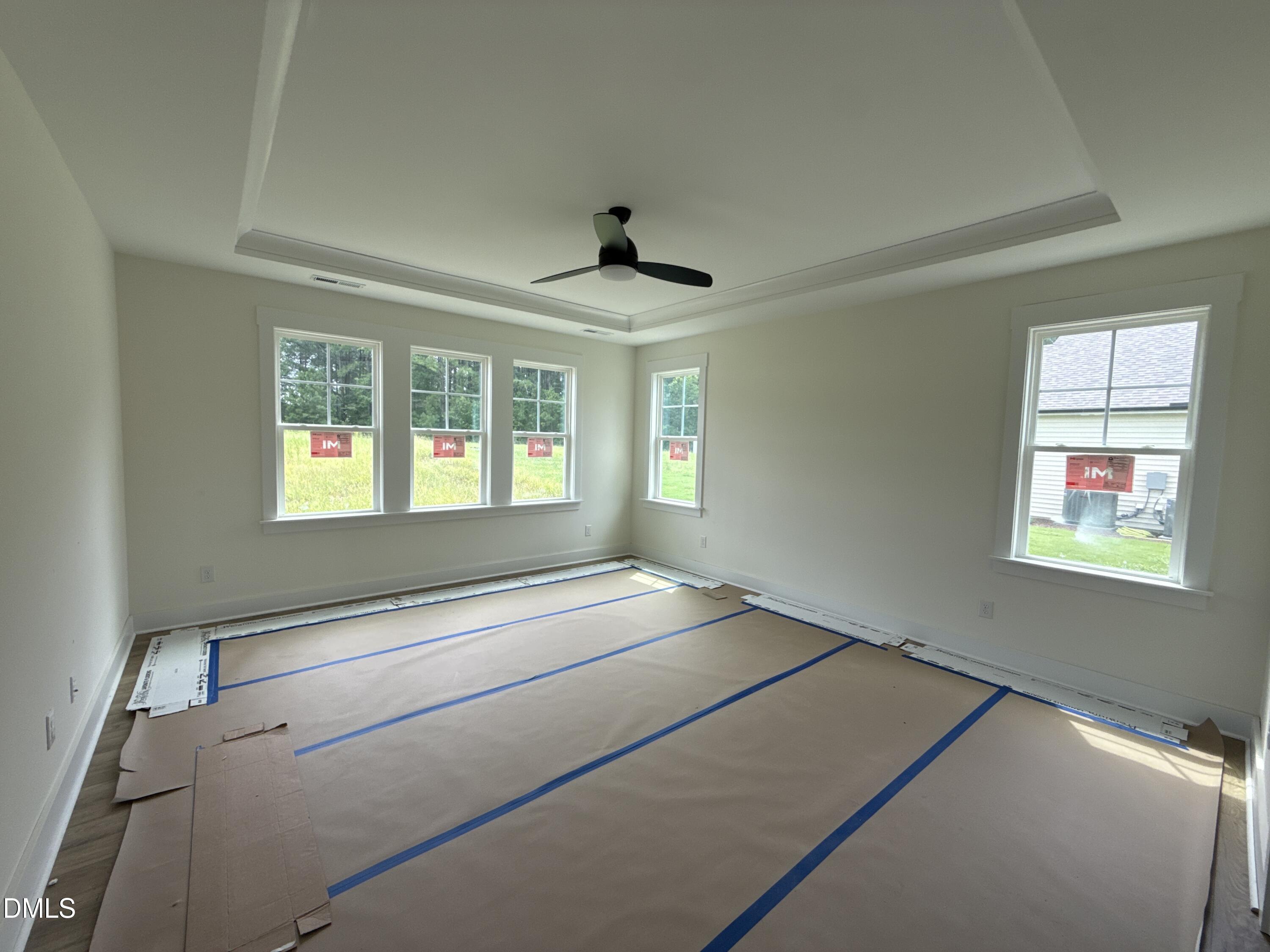185 Juju Drive (lot 19) Property Photo 3
