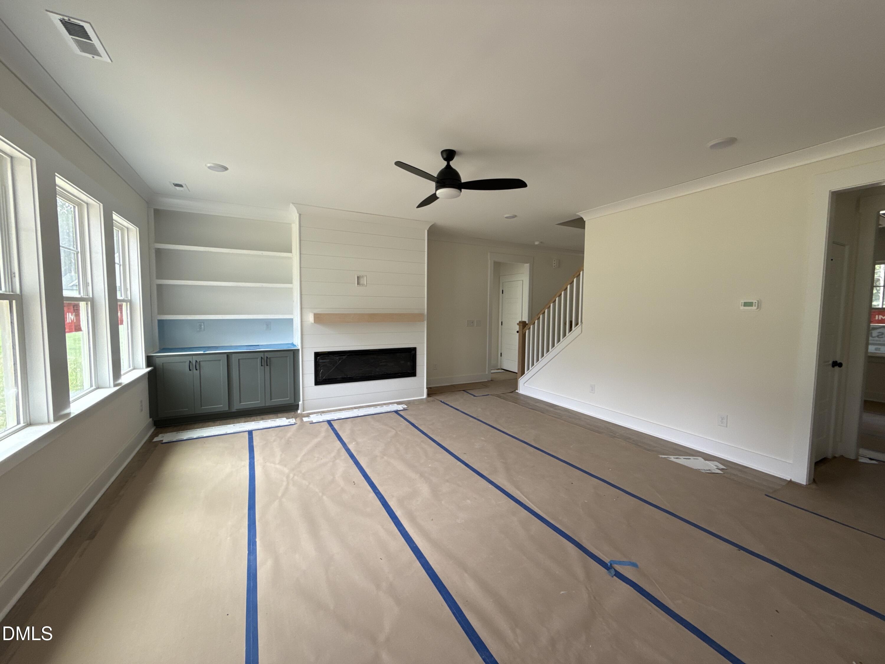 185 Juju Drive (lot 19) Property Photo 6