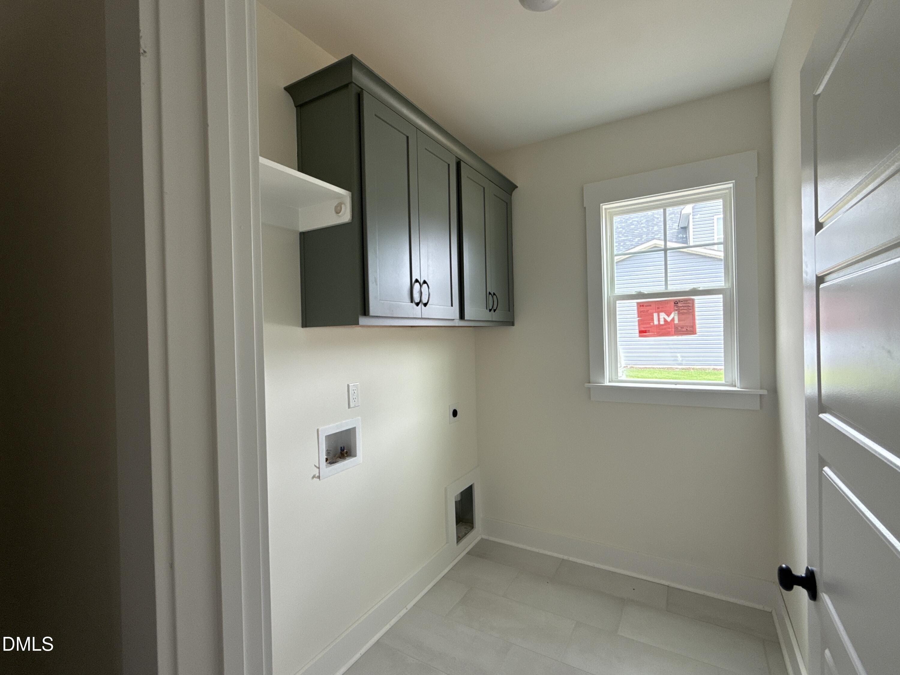 185 Juju Drive (lot 19) Property Photo 7