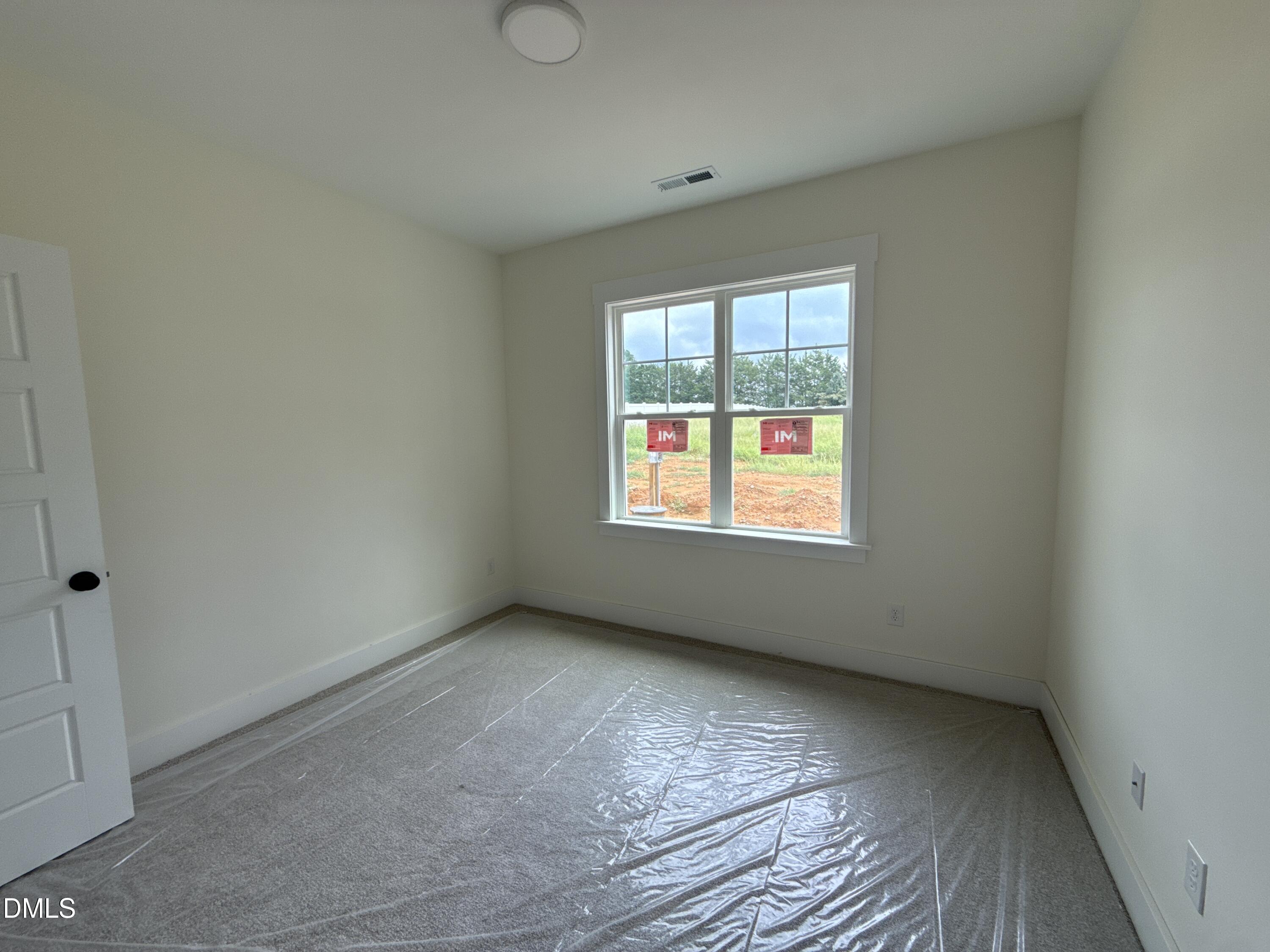 185 Juju Drive (lot 19) Property Photo 8