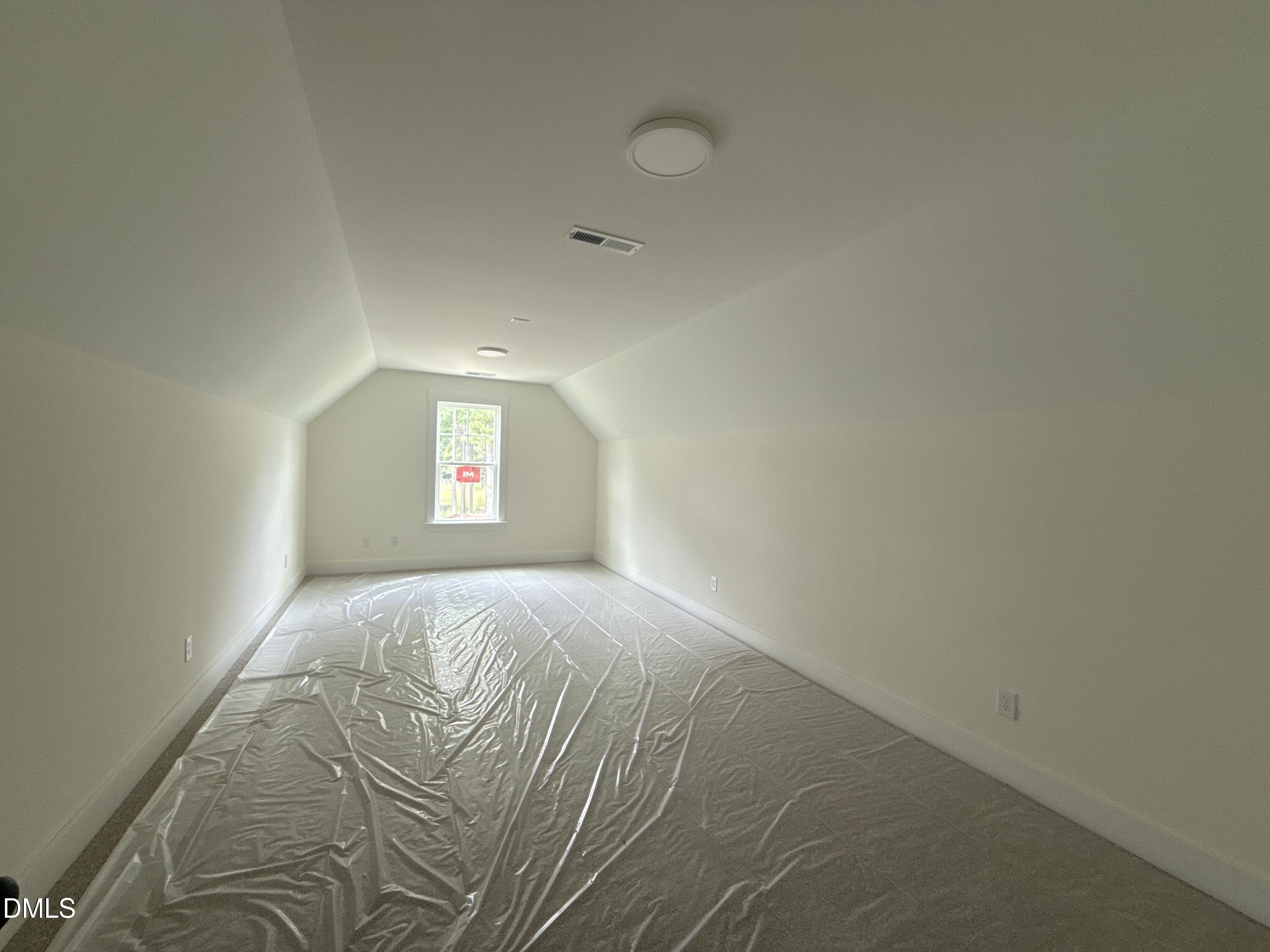 185 Juju Drive (lot 19) Property Photo 10