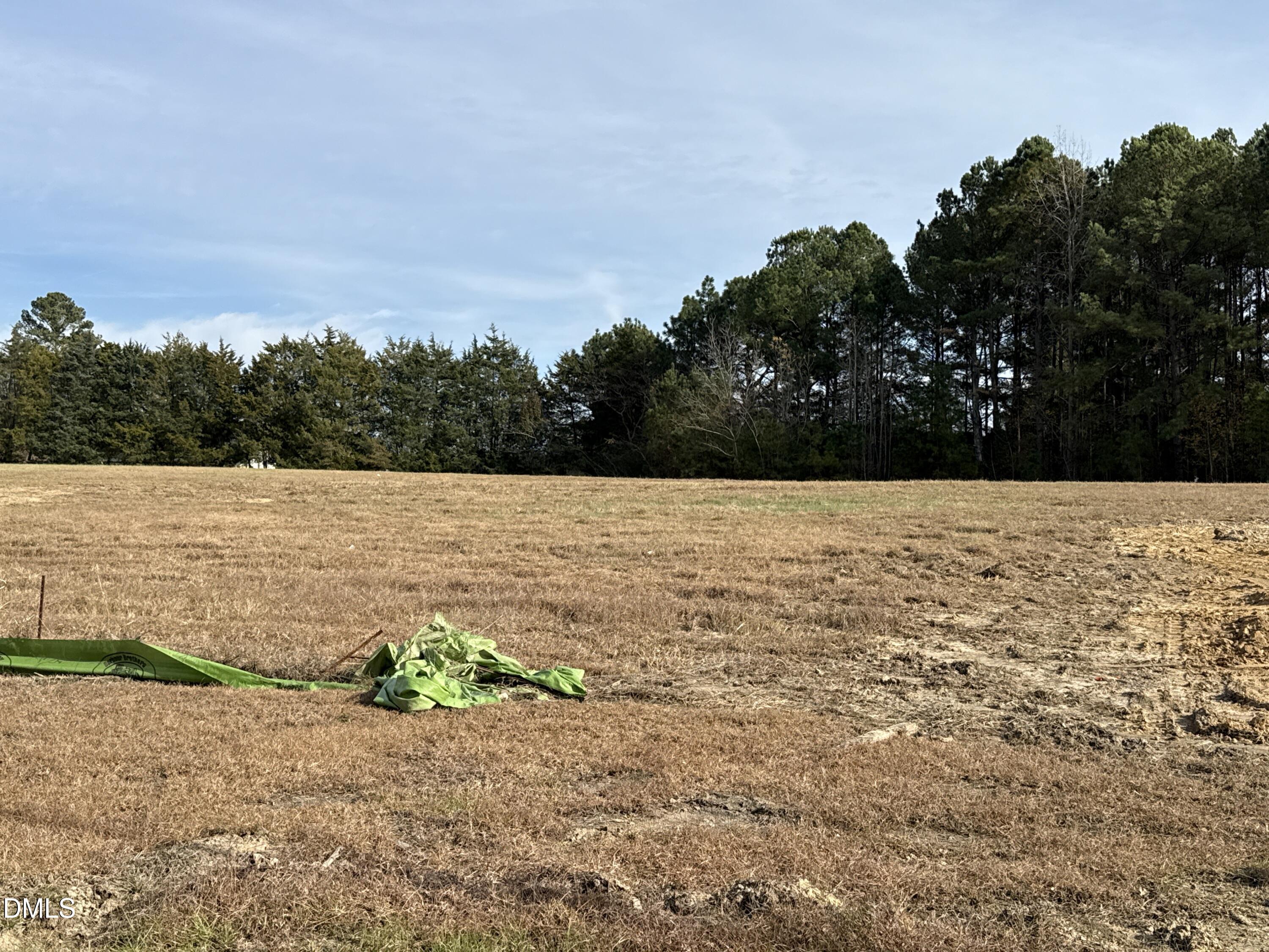 185 Juju Drive (lot 19) Property Photo 13