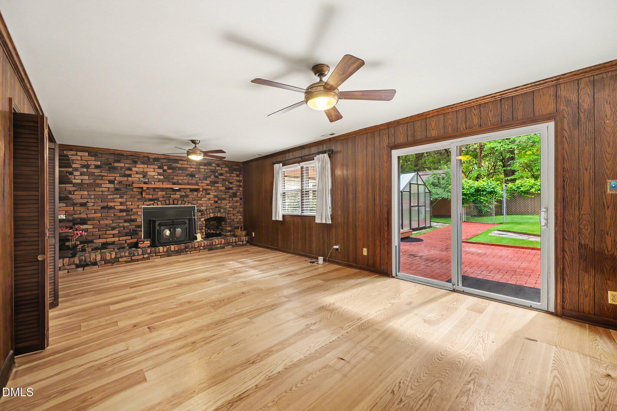 5000 Cedarwood Drive Property Photo 13