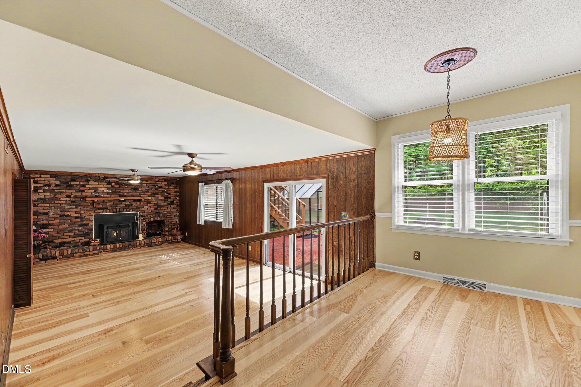 5000 Cedarwood Drive Property Photo 13