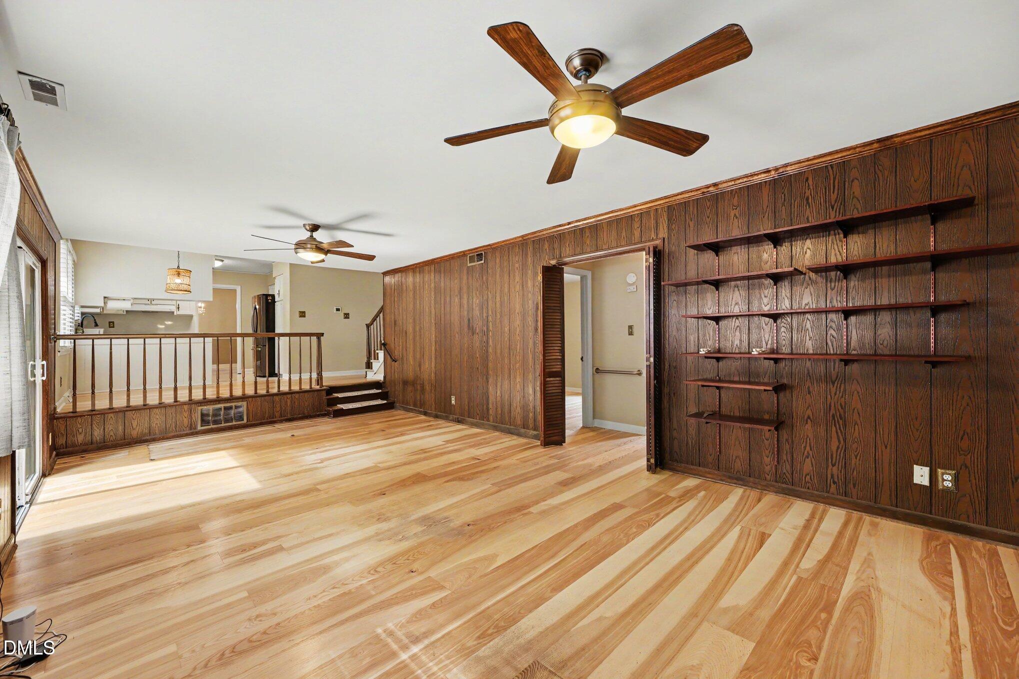 5000 Cedarwood Drive Property Photo 15
