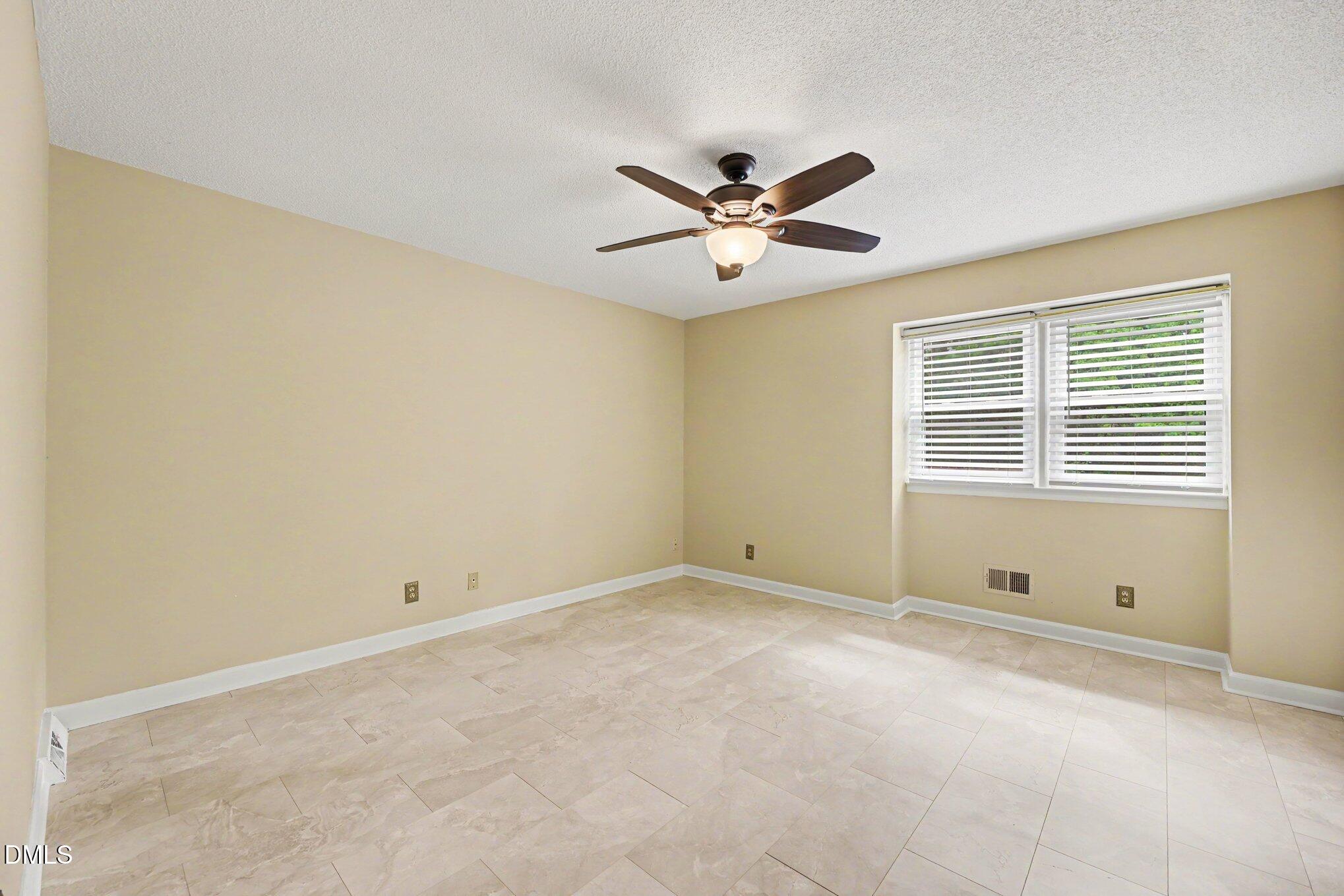 5000 Cedarwood Drive Property Photo 16