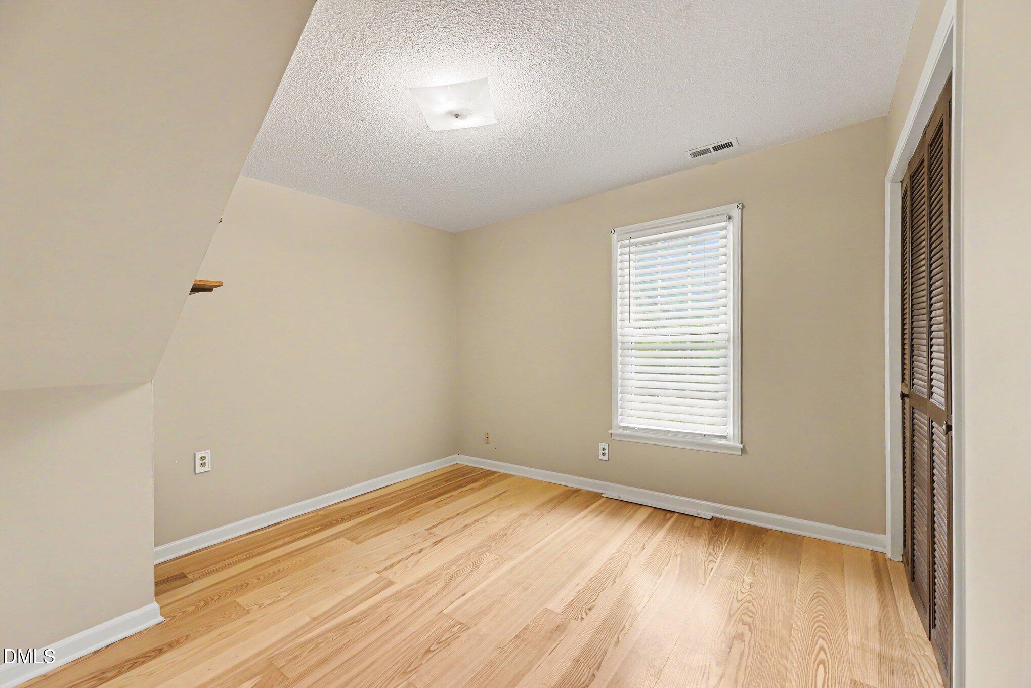 5000 Cedarwood Drive Property Photo 18