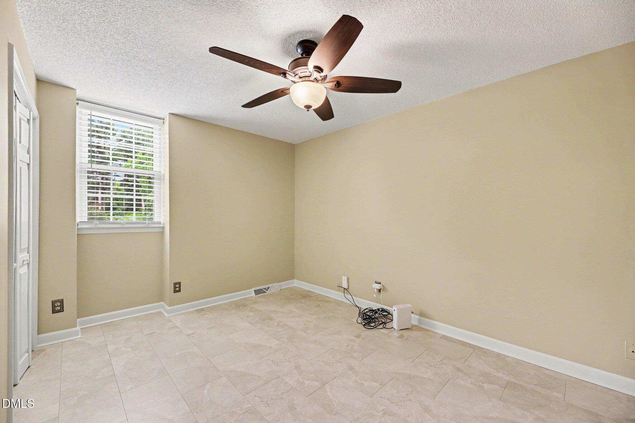 5000 Cedarwood Drive Property Photo 19