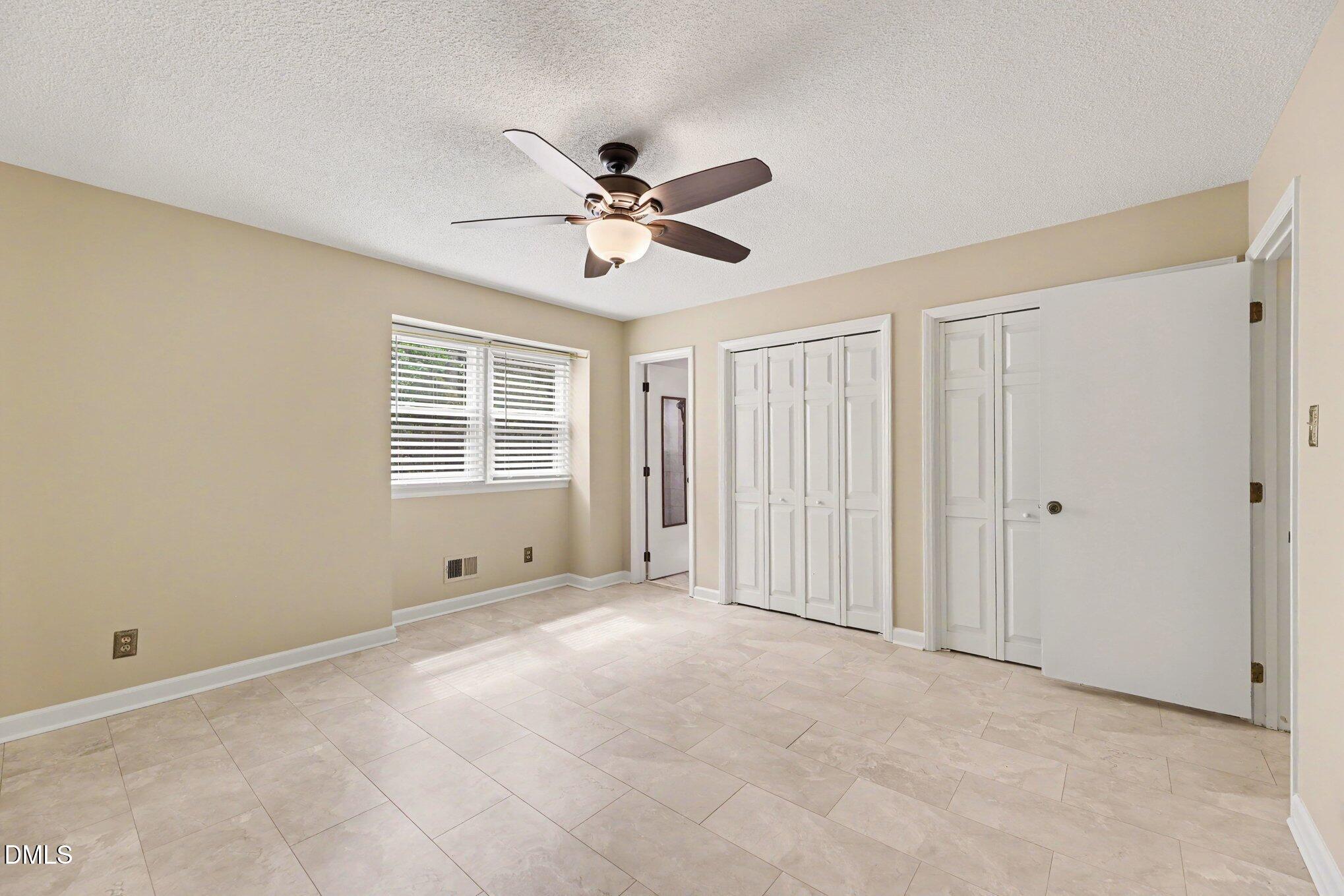 5000 Cedarwood Drive Property Photo 21
