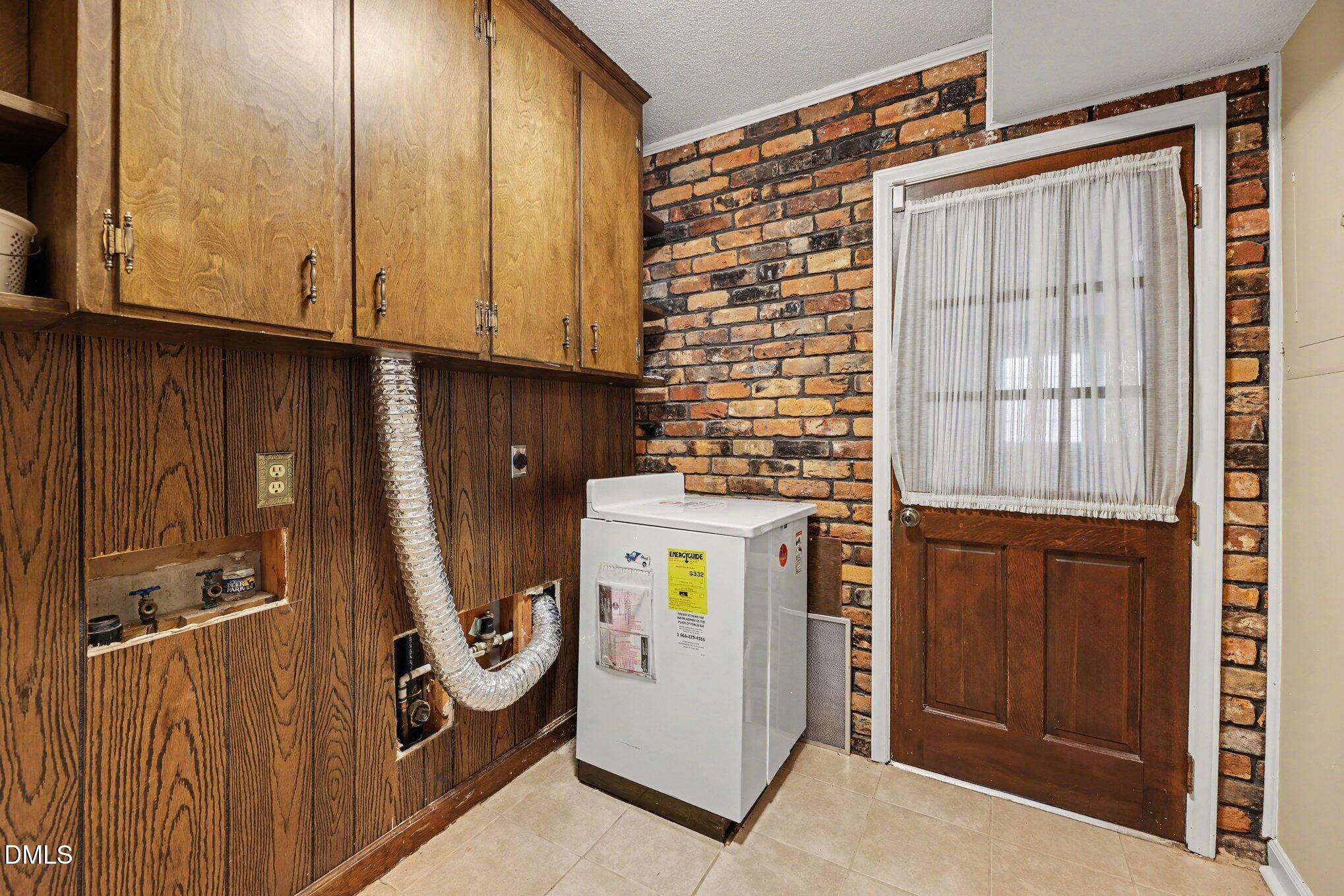 5000 Cedarwood Drive Property Photo 23