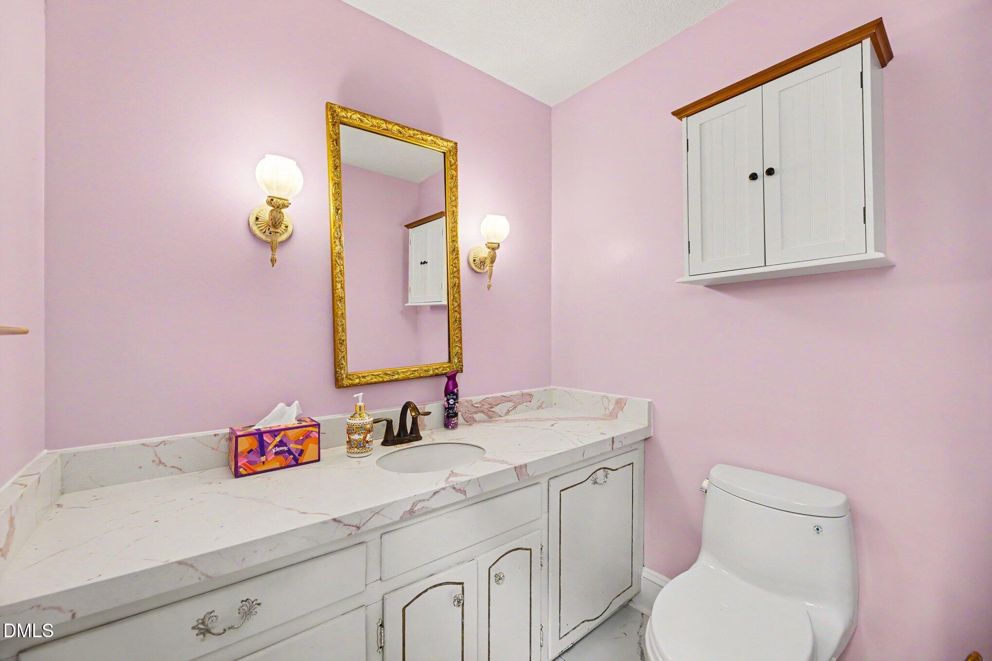5000 Cedarwood Drive Property Photo 24