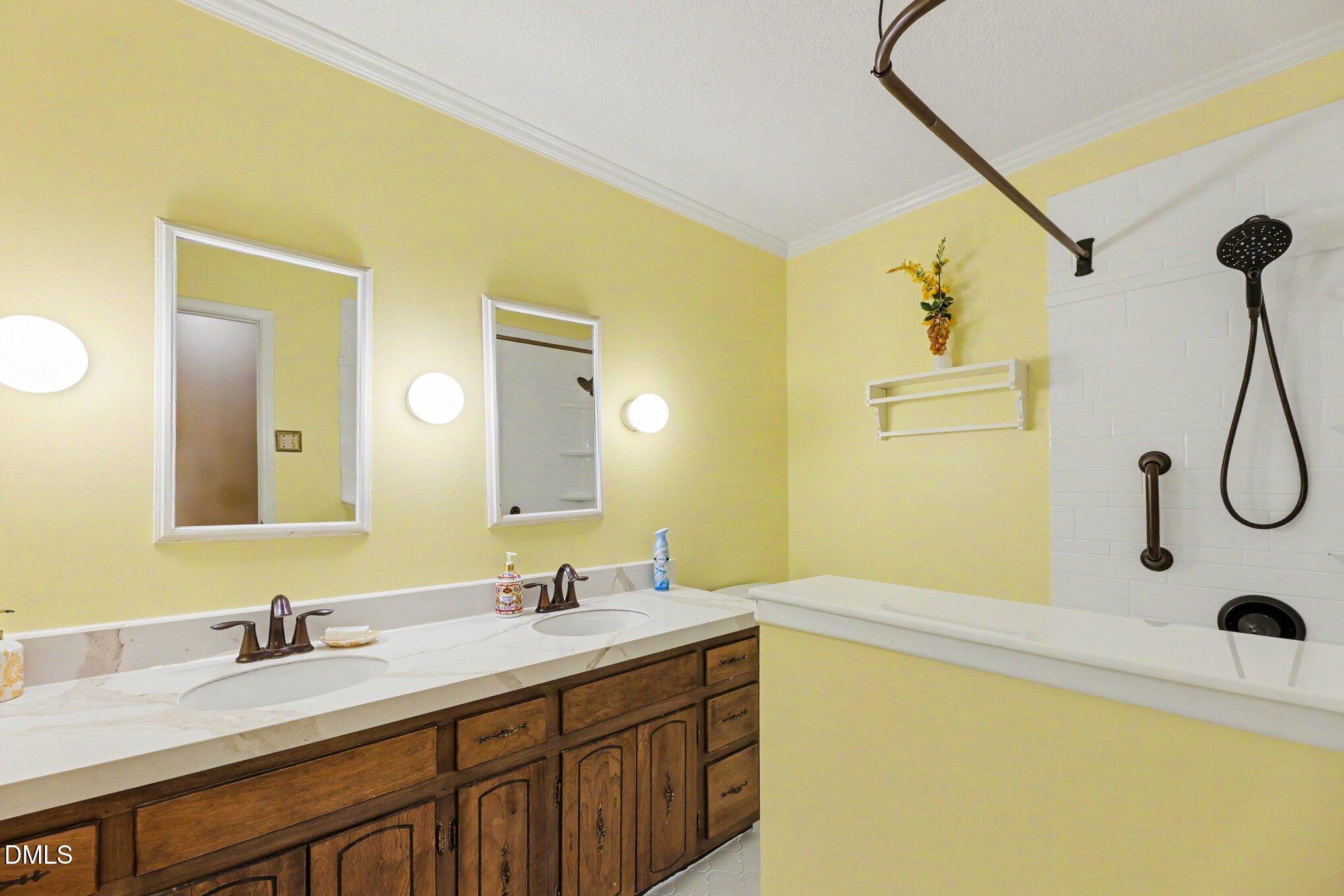 5000 Cedarwood Drive Property Photo 25
