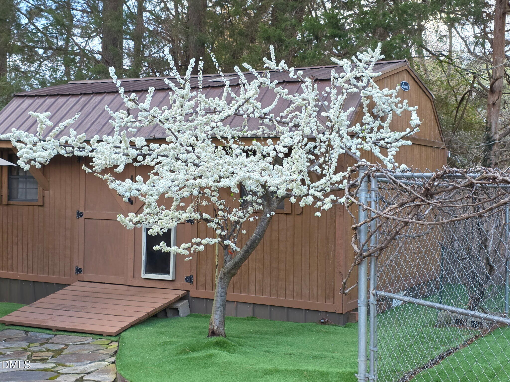 5000 Cedarwood Drive Property Photo 29