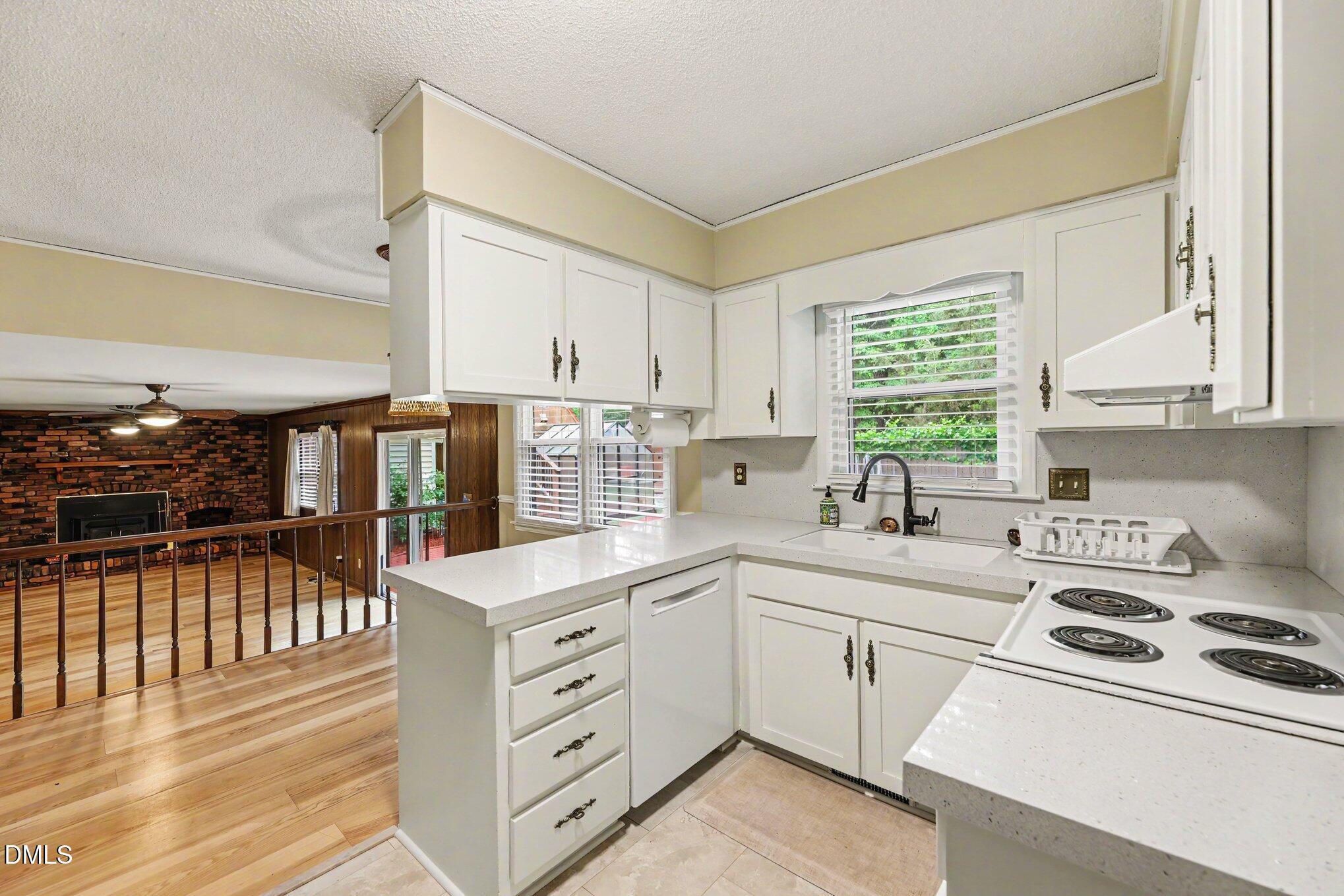 5000 Cedarwood Drive Property Photo 35