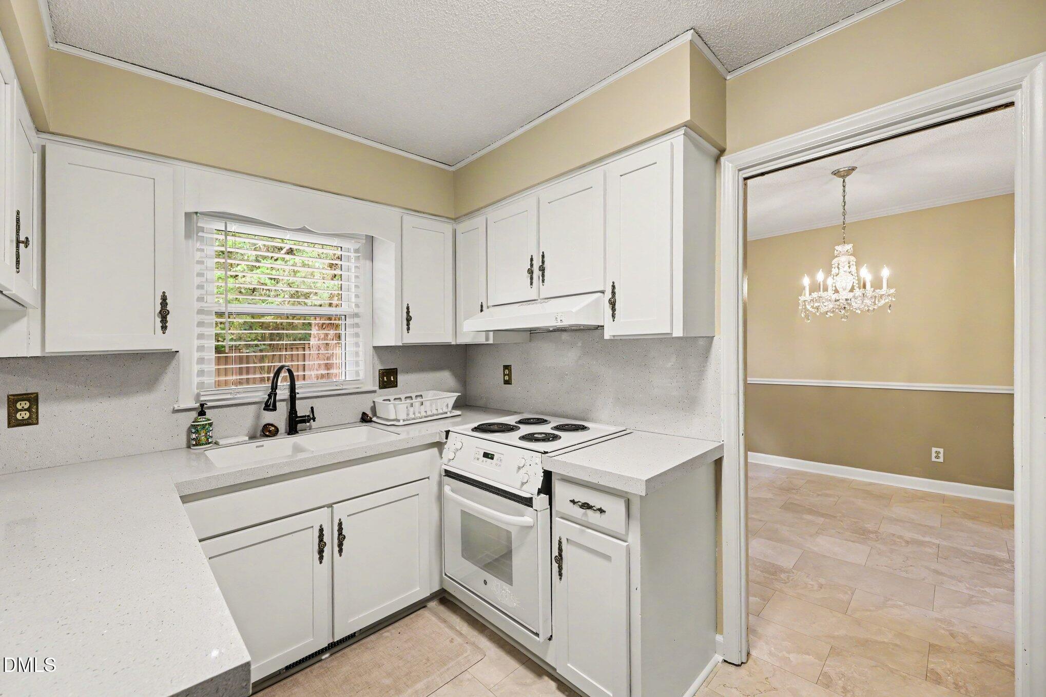 5000 Cedarwood Drive Property Photo 36
