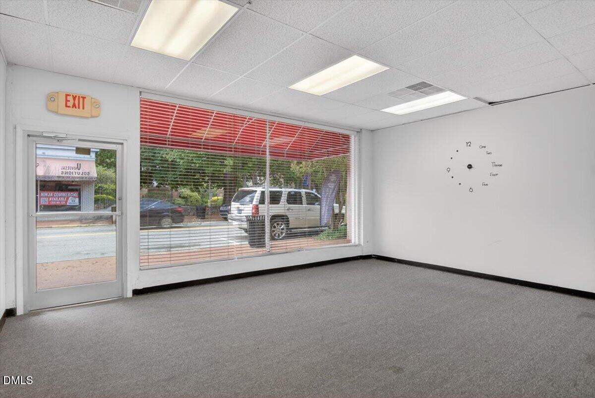 126 N Main Street Property Photo 1