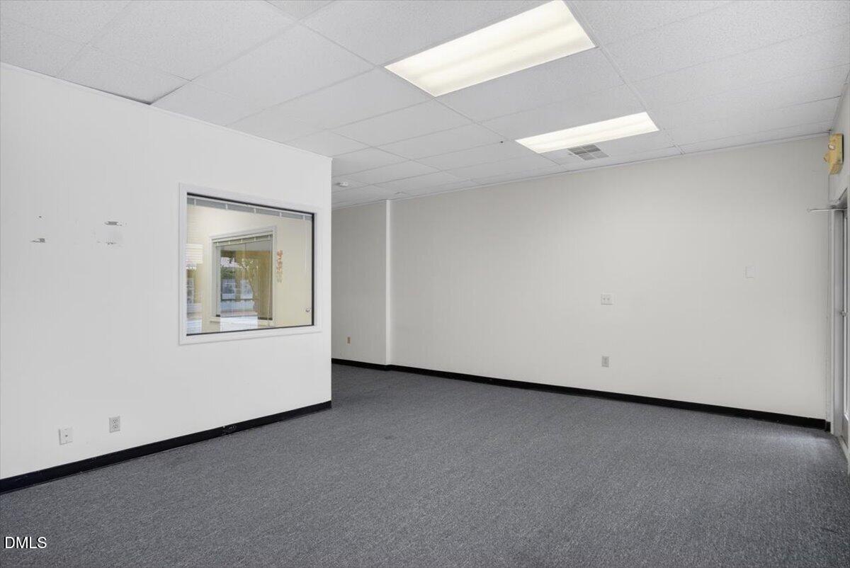 126 N Main Street Property Photo 5