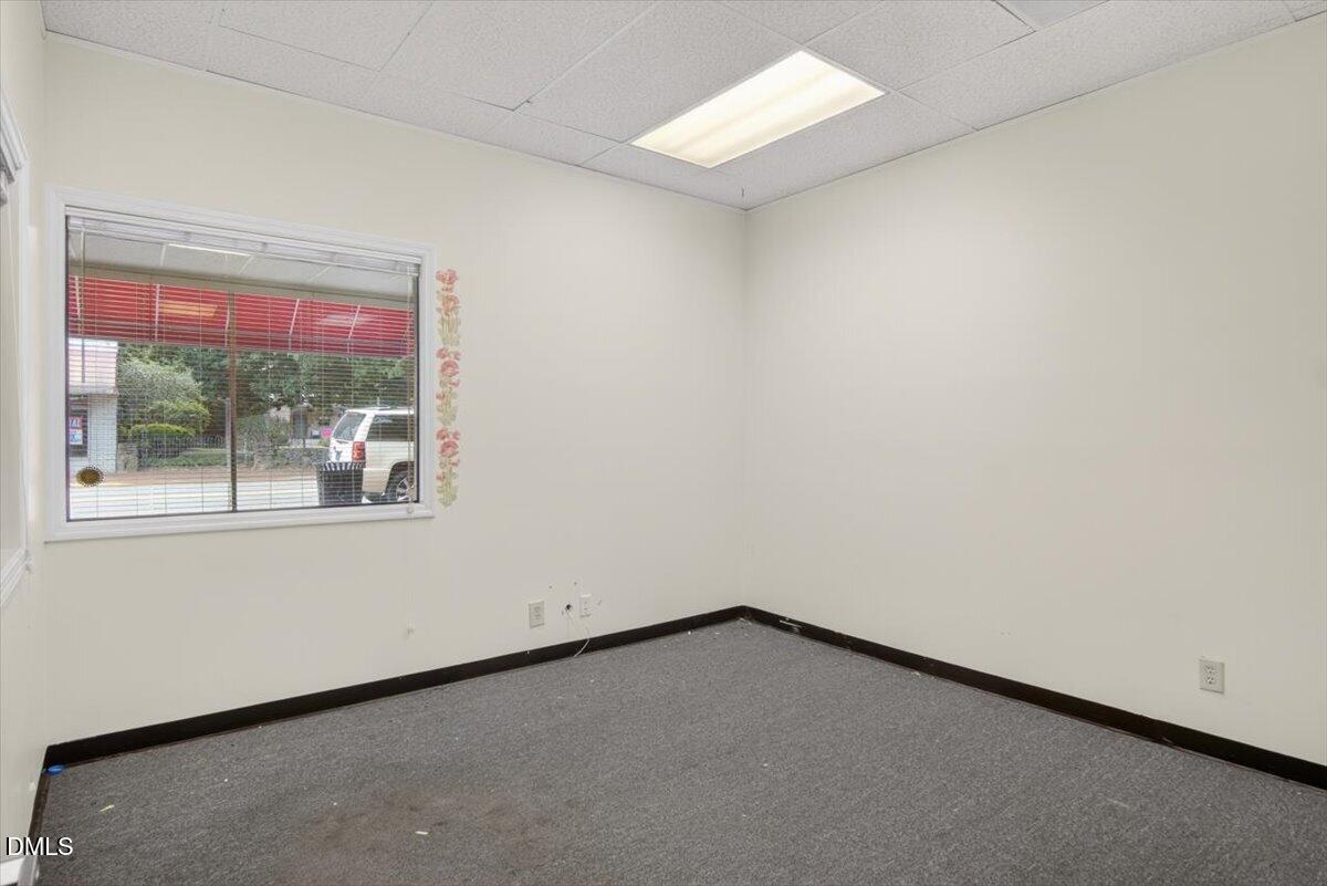 126 N Main Street Property Photo 10