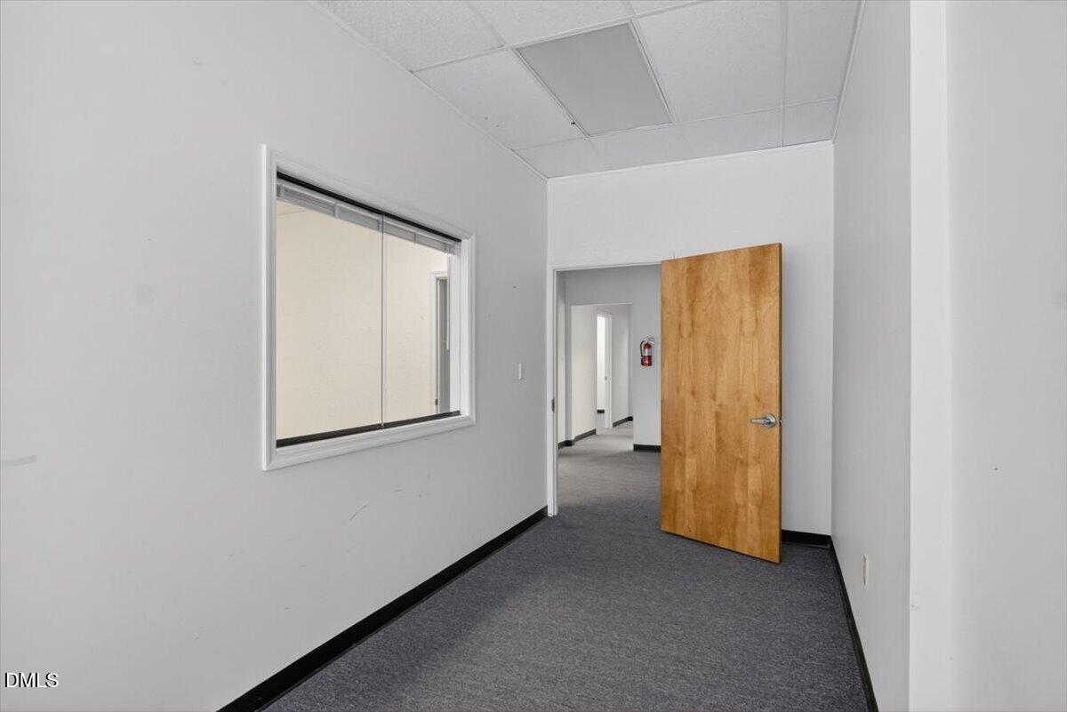 126 N Main Street Property Photo 11