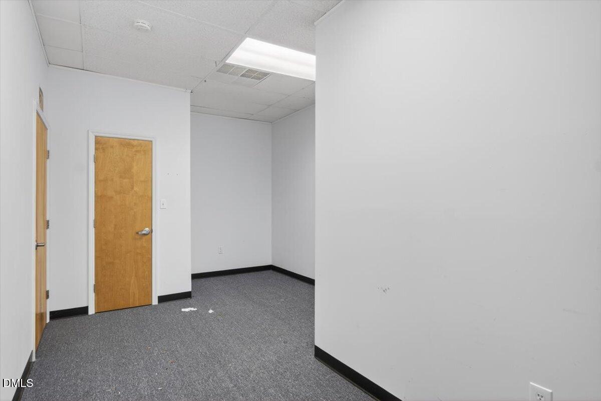 126 N Main Street Property Photo 14