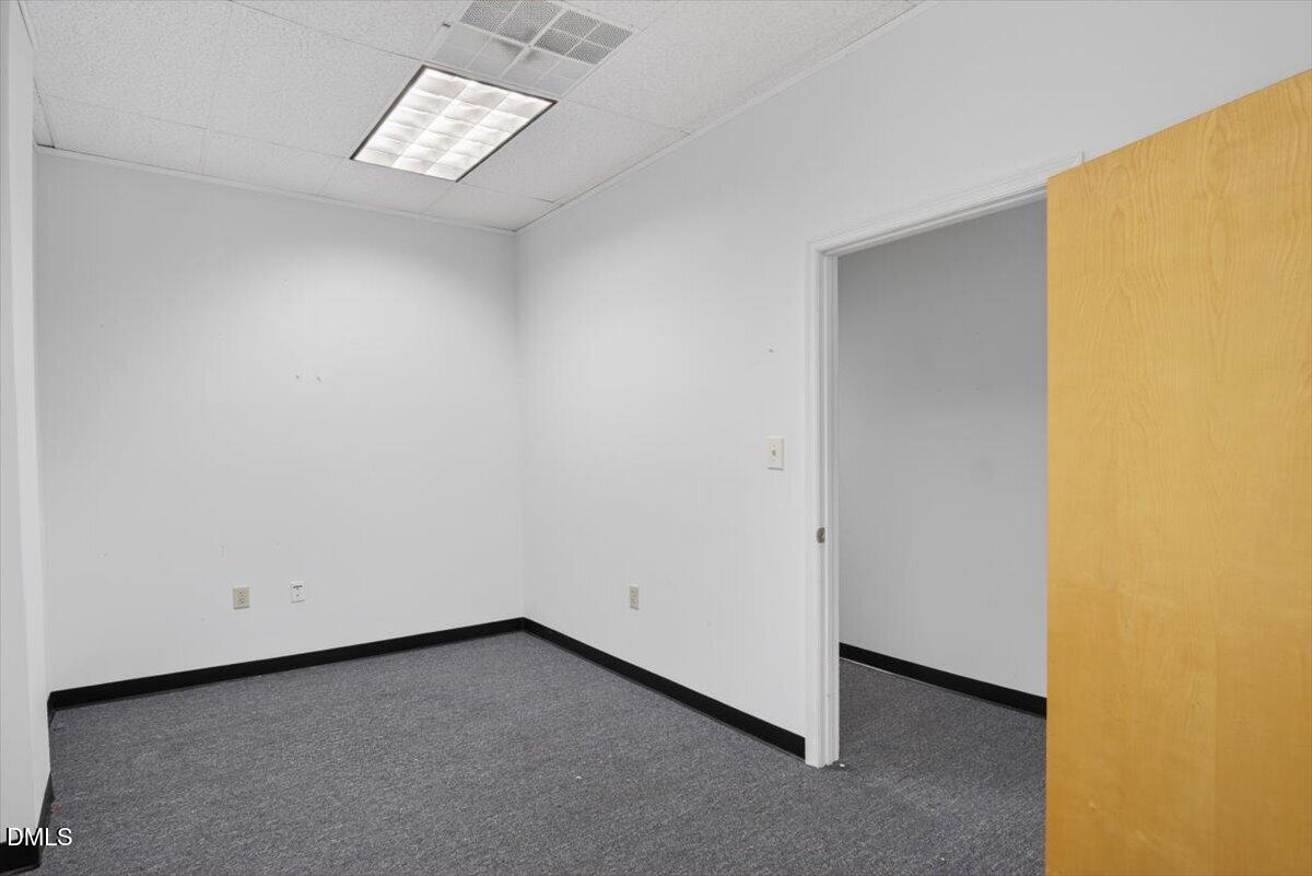 126 N Main Street Property Photo 17