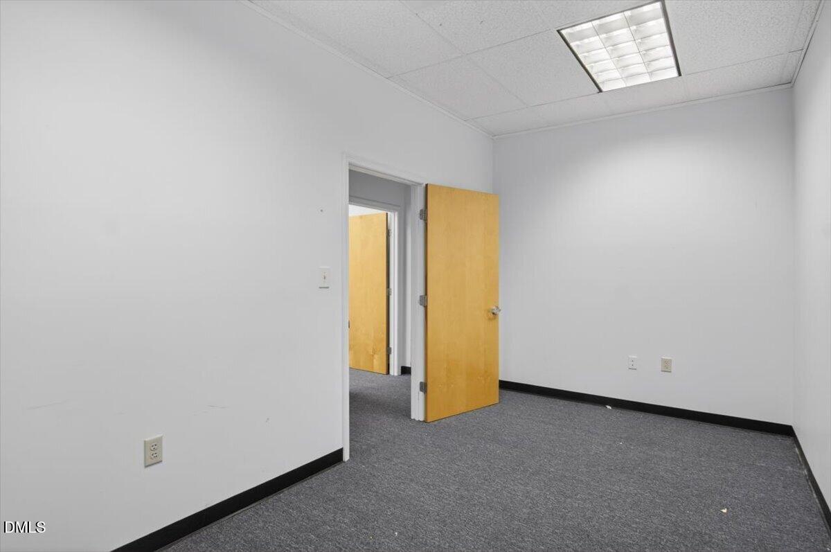 126 N Main Street Property Photo 18