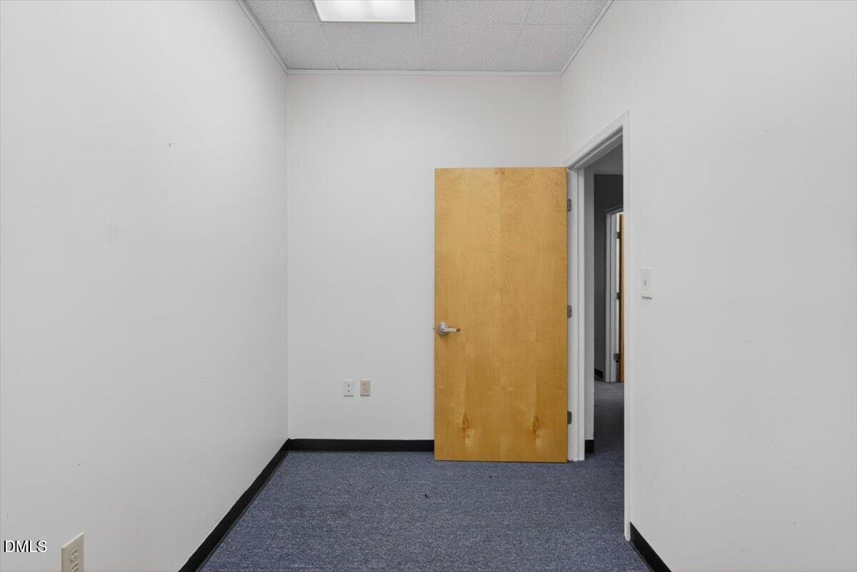 126 N Main Street Property Photo 22