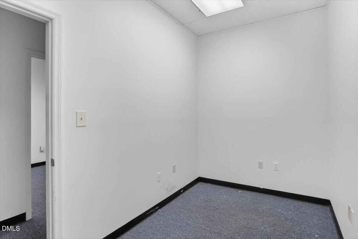 126 N Main Street Property Photo 23