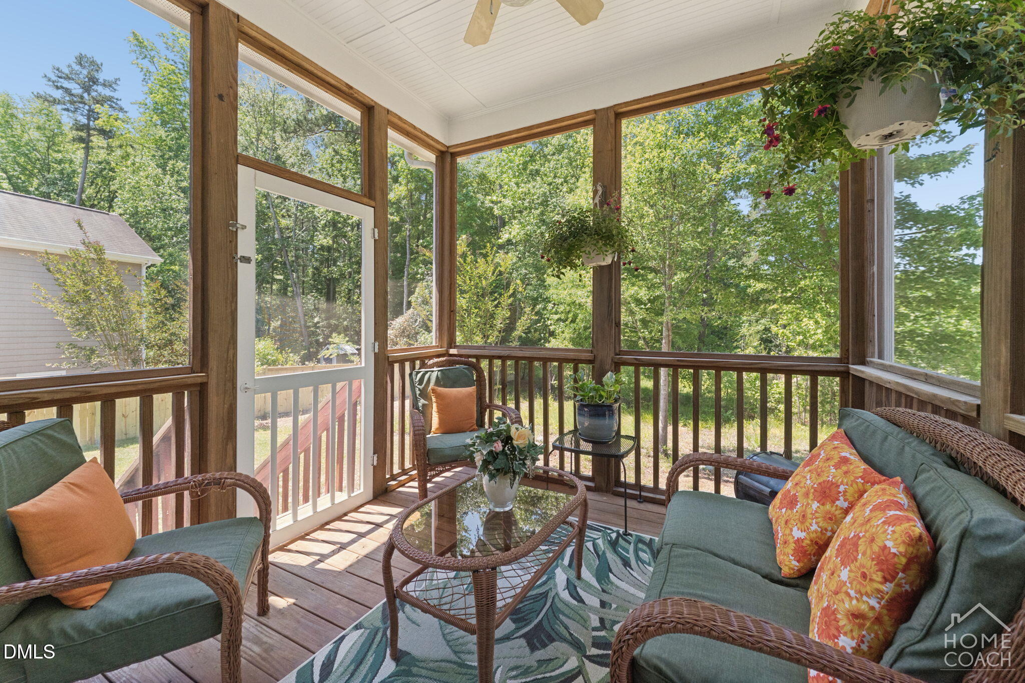 5803 Whispering Meadow Lane Property Photo 20