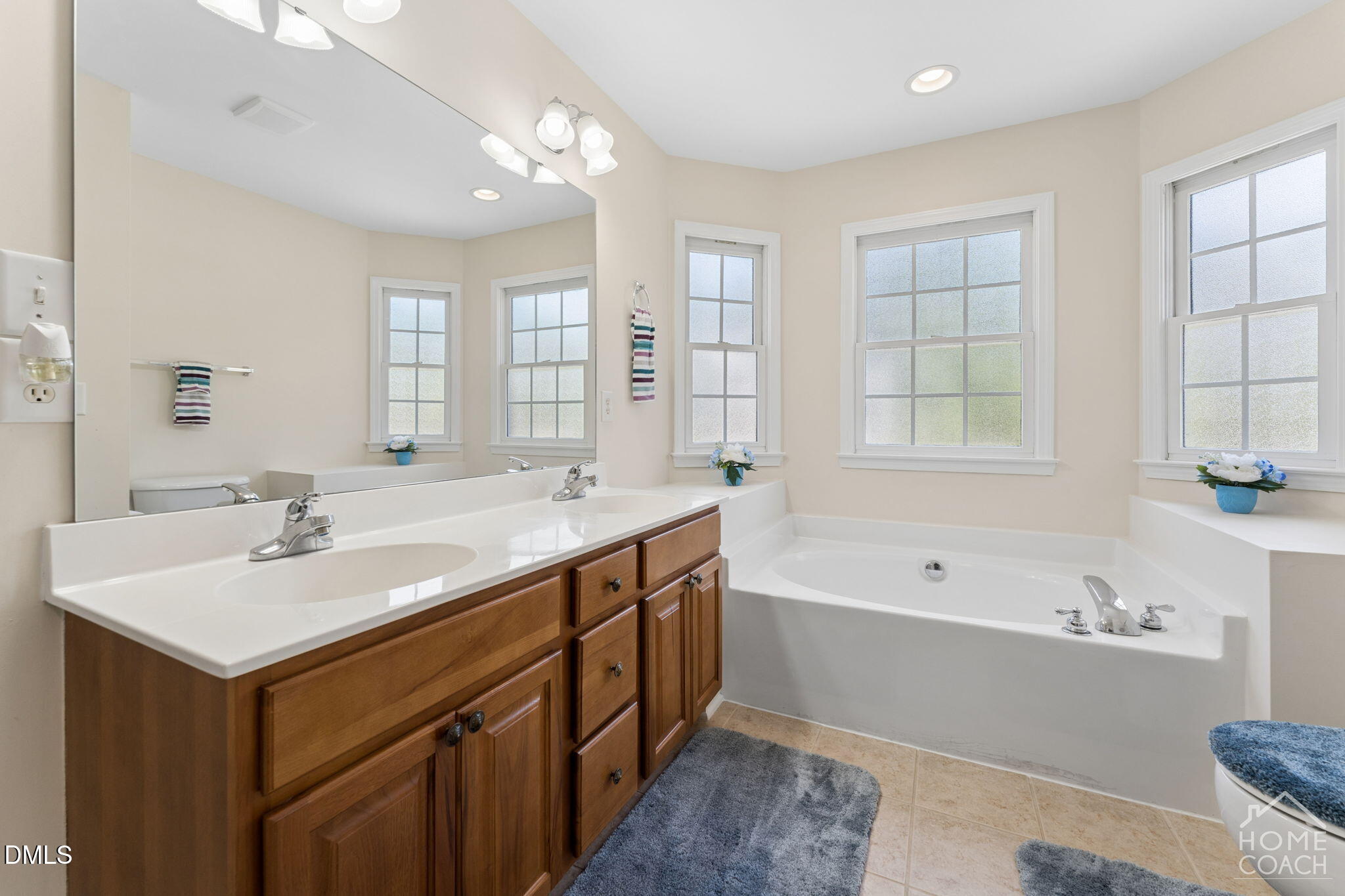 5803 Whispering Meadow Lane Property Photo 27
