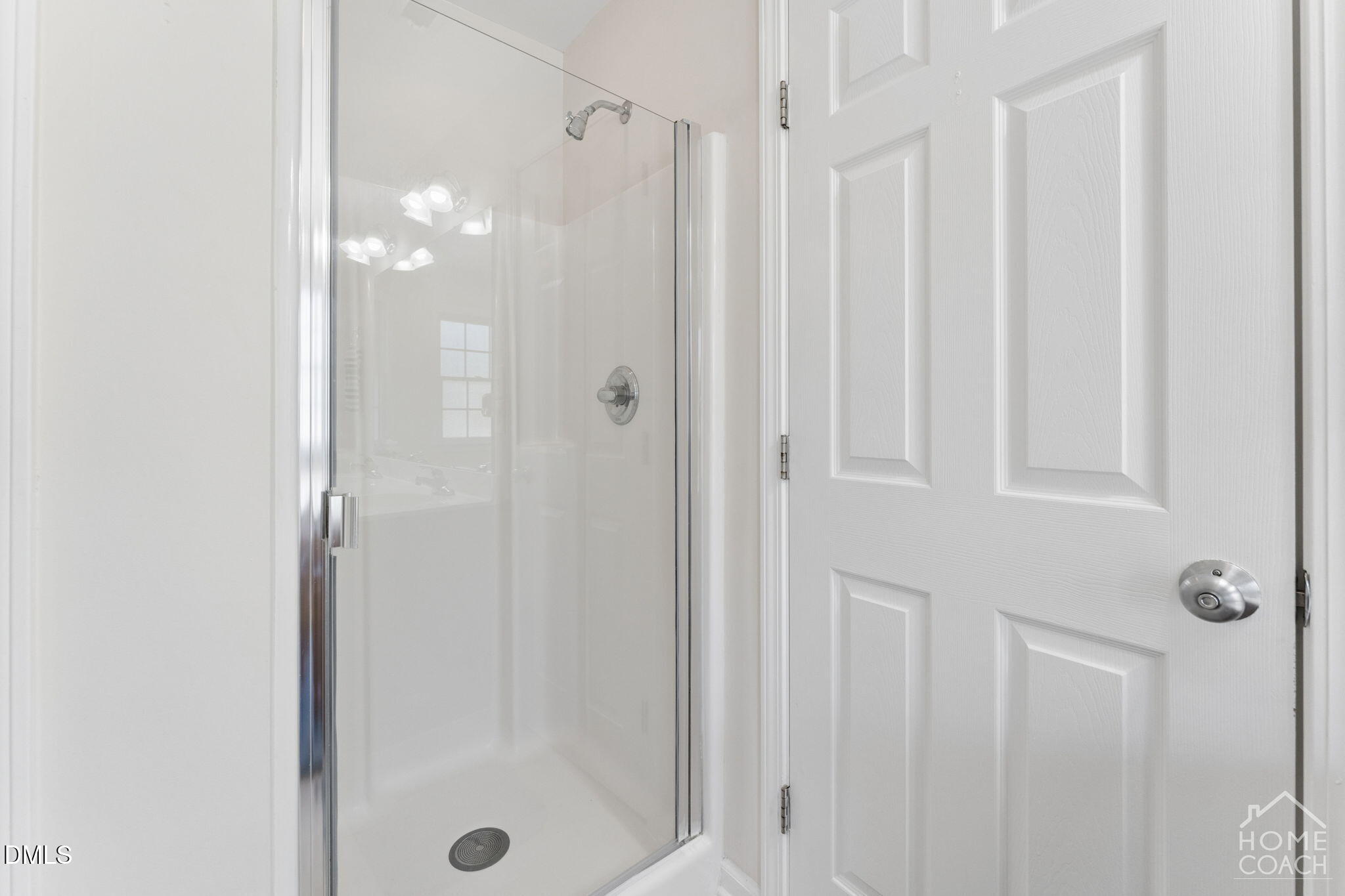 5803 Whispering Meadow Lane Property Photo 30