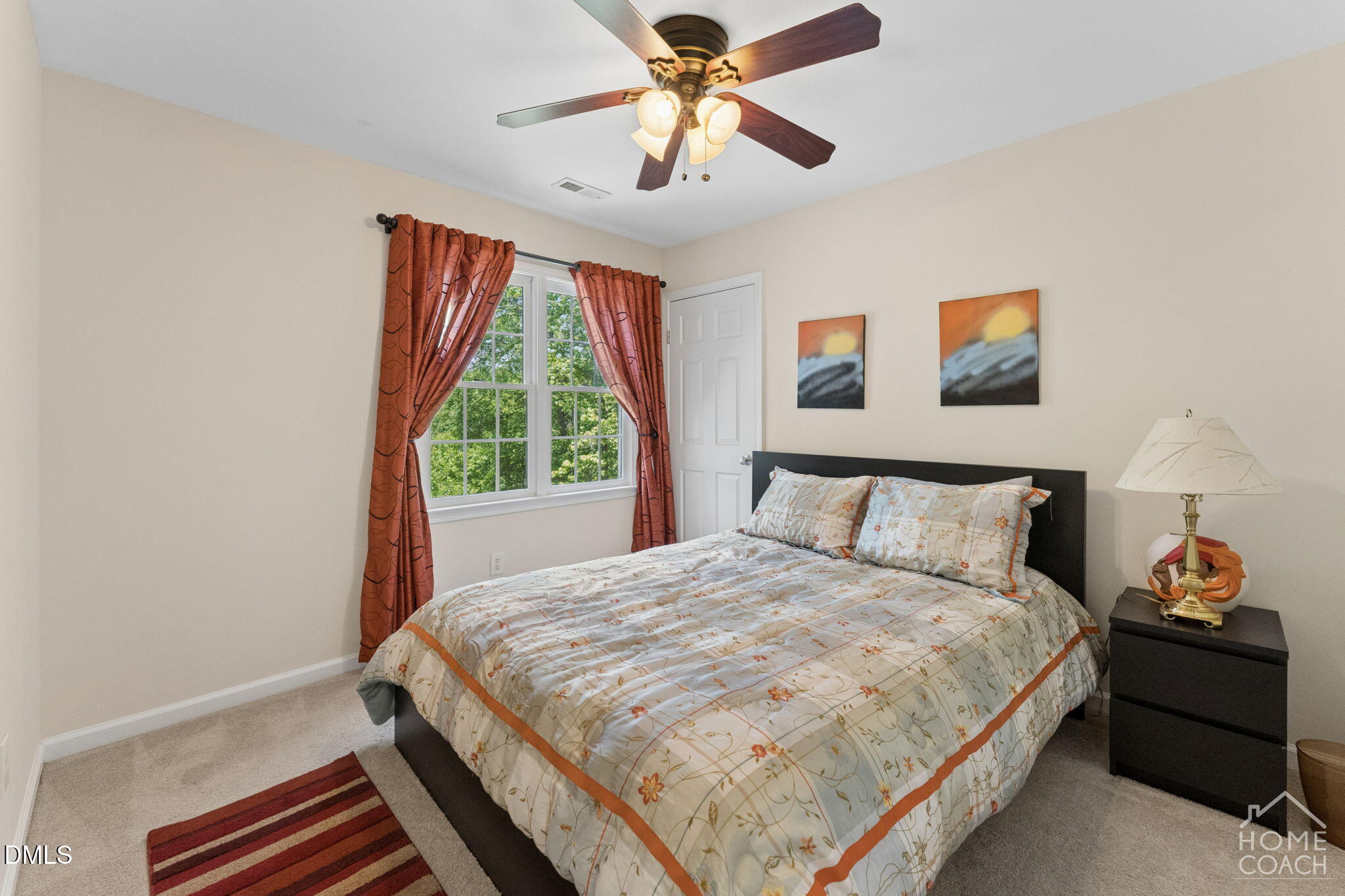 5803 Whispering Meadow Lane Property Photo 31