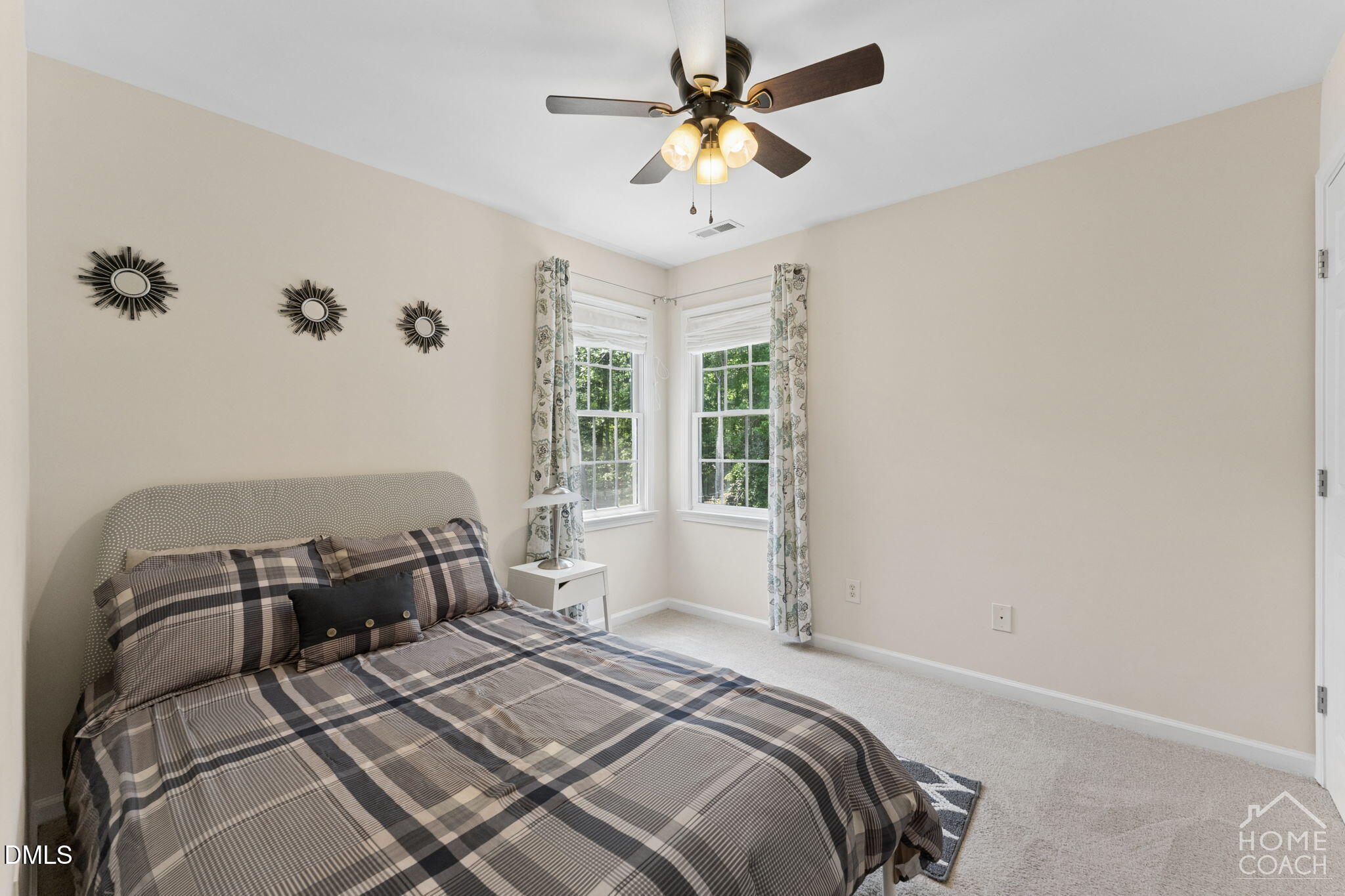 5803 Whispering Meadow Lane Property Photo 32