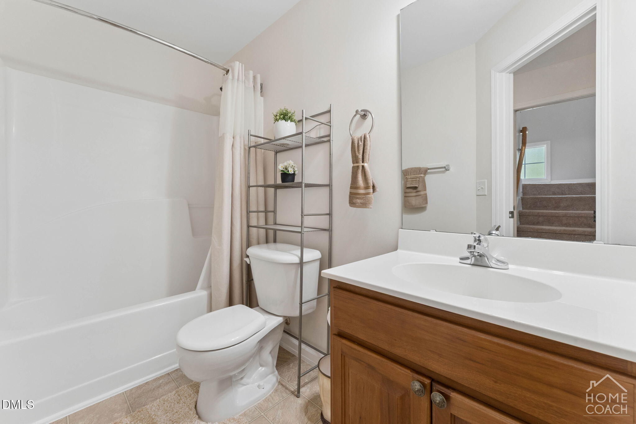 5803 Whispering Meadow Lane Property Photo 33