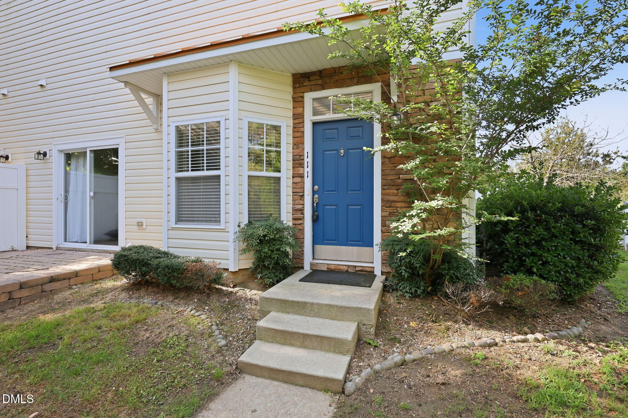 11711 Coppergate Drive 111 Property Photo 1