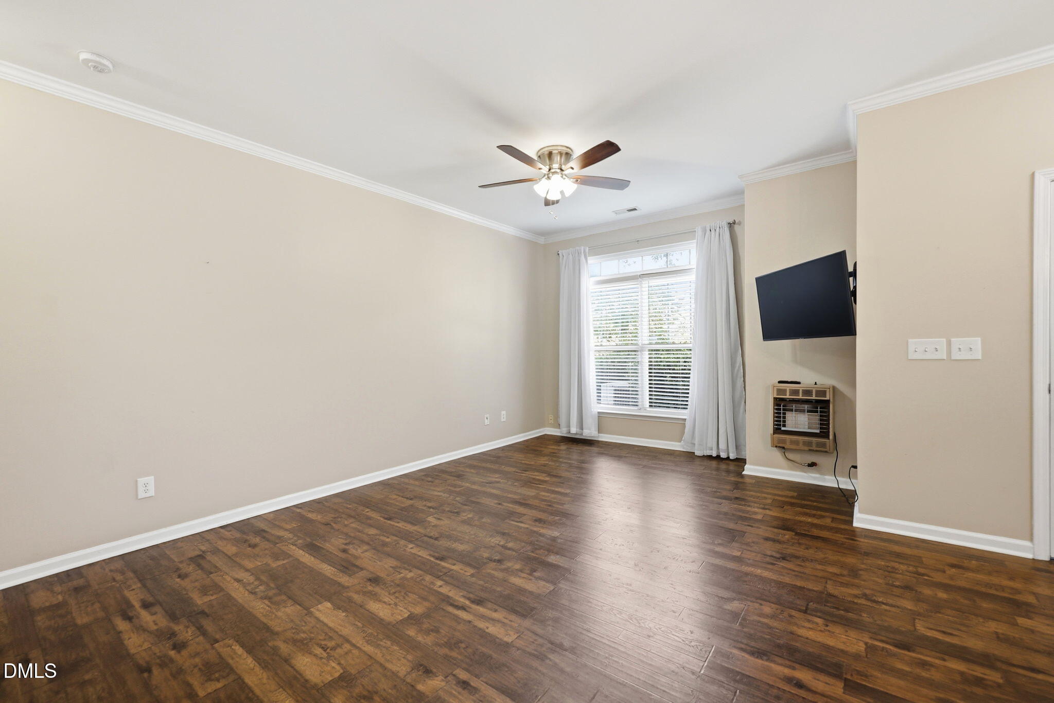 11711 Coppergate Drive 111 Property Photo 4