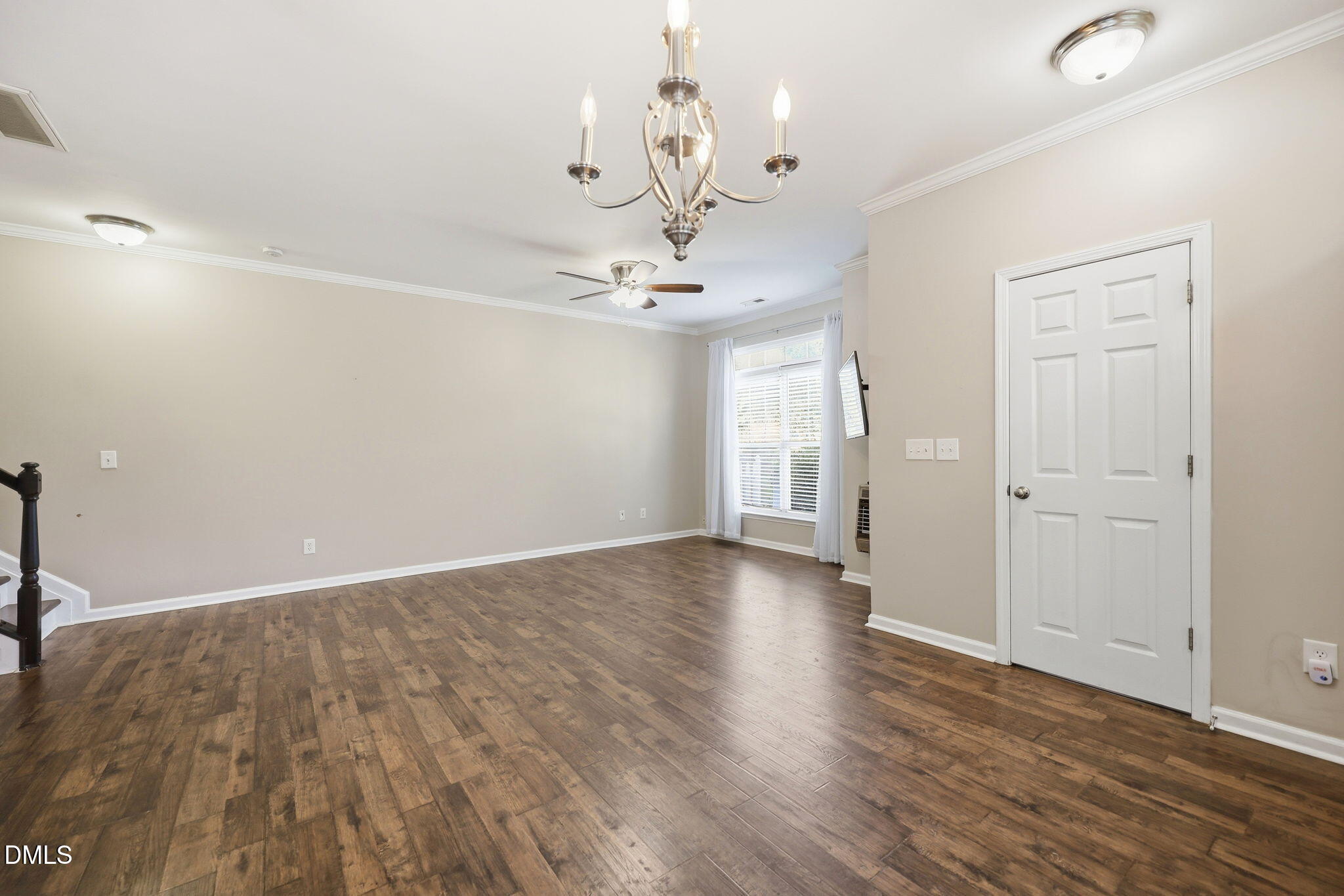 11711 Coppergate Drive 111 Property Photo 6
