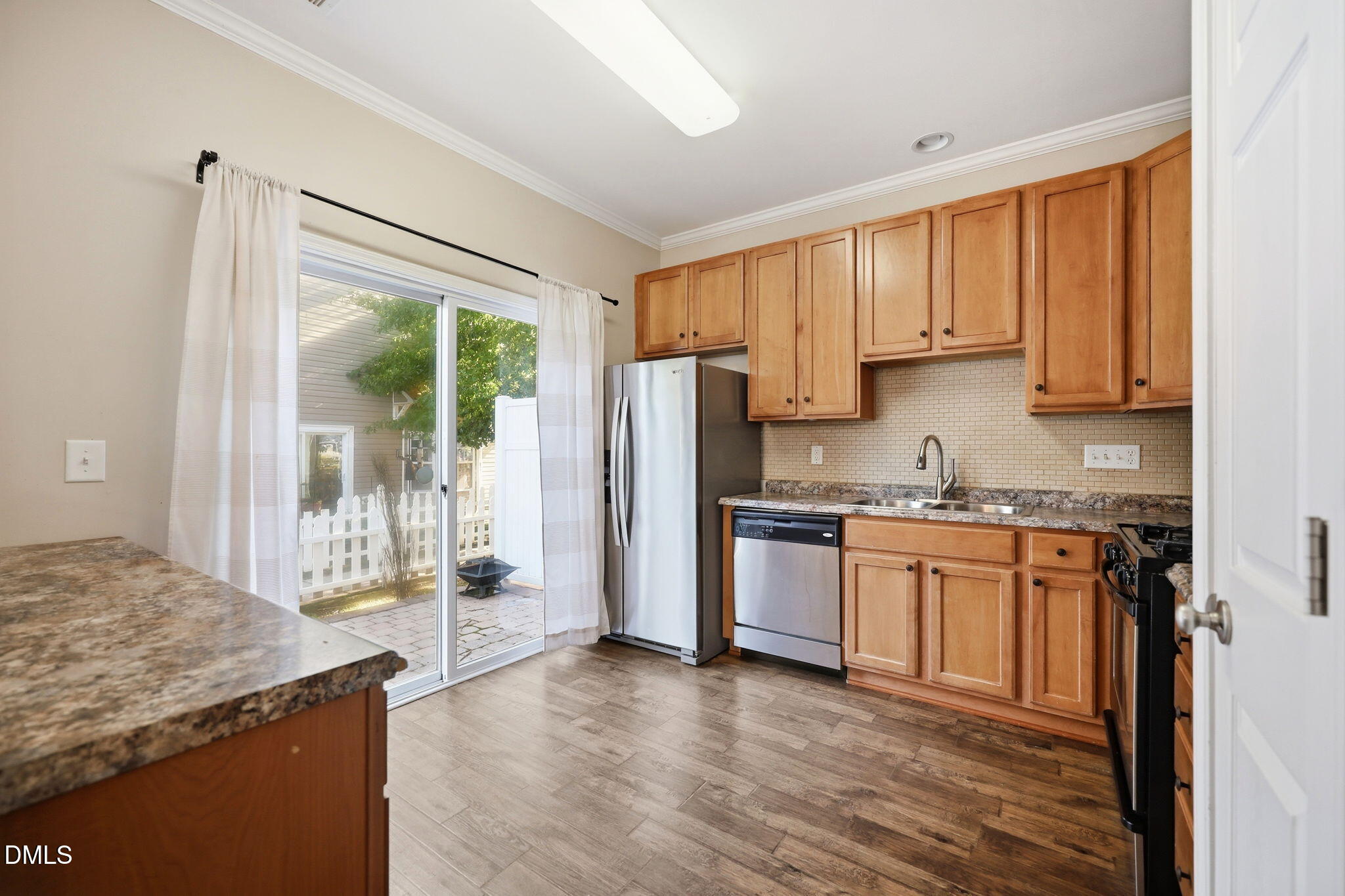 11711 Coppergate Drive 111 Property Photo 8