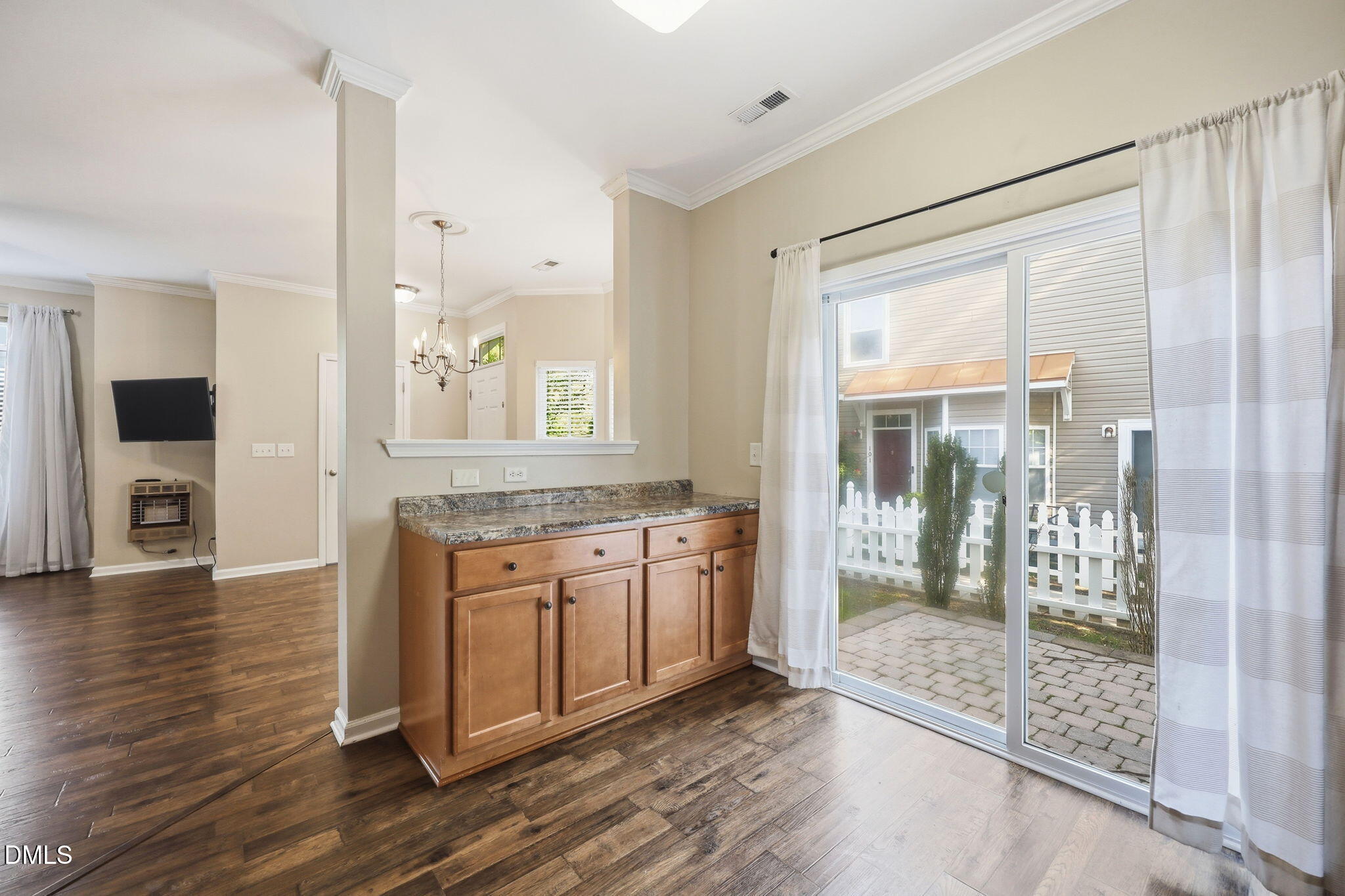 11711 Coppergate Drive 111 Property Photo 10