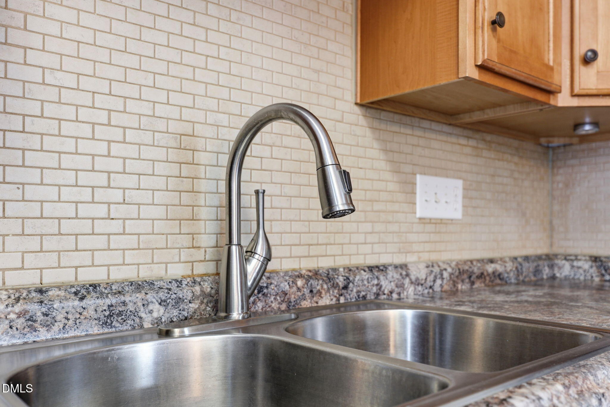 11711 Coppergate Drive 111 Property Photo 11
