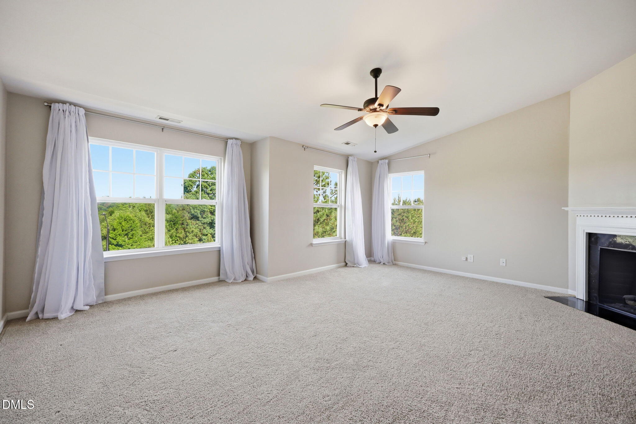 11711 Coppergate Drive 111 Property Photo 16