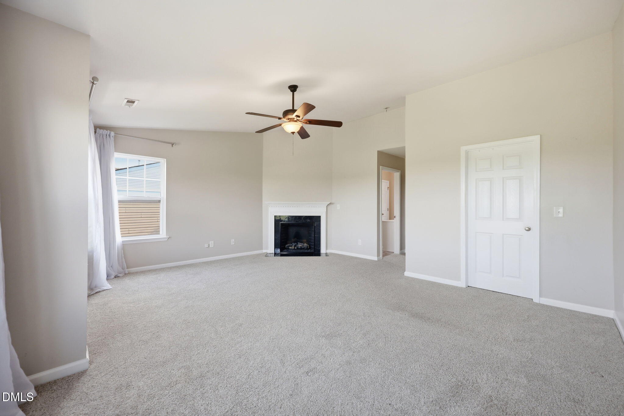 11711 Coppergate Drive 111 Property Photo 17