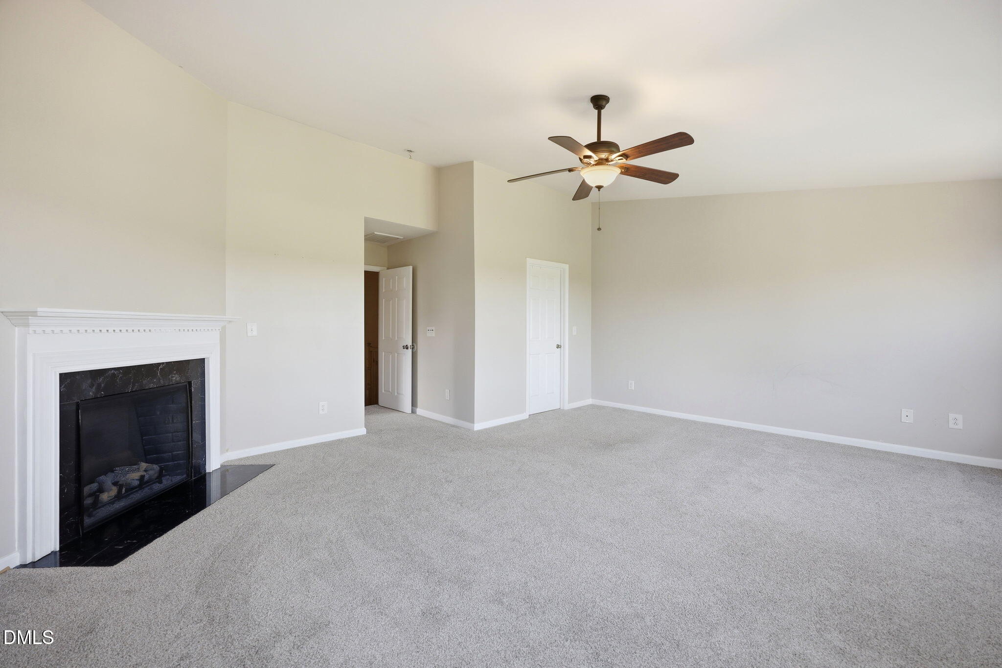 11711 Coppergate Drive 111 Property Photo 18