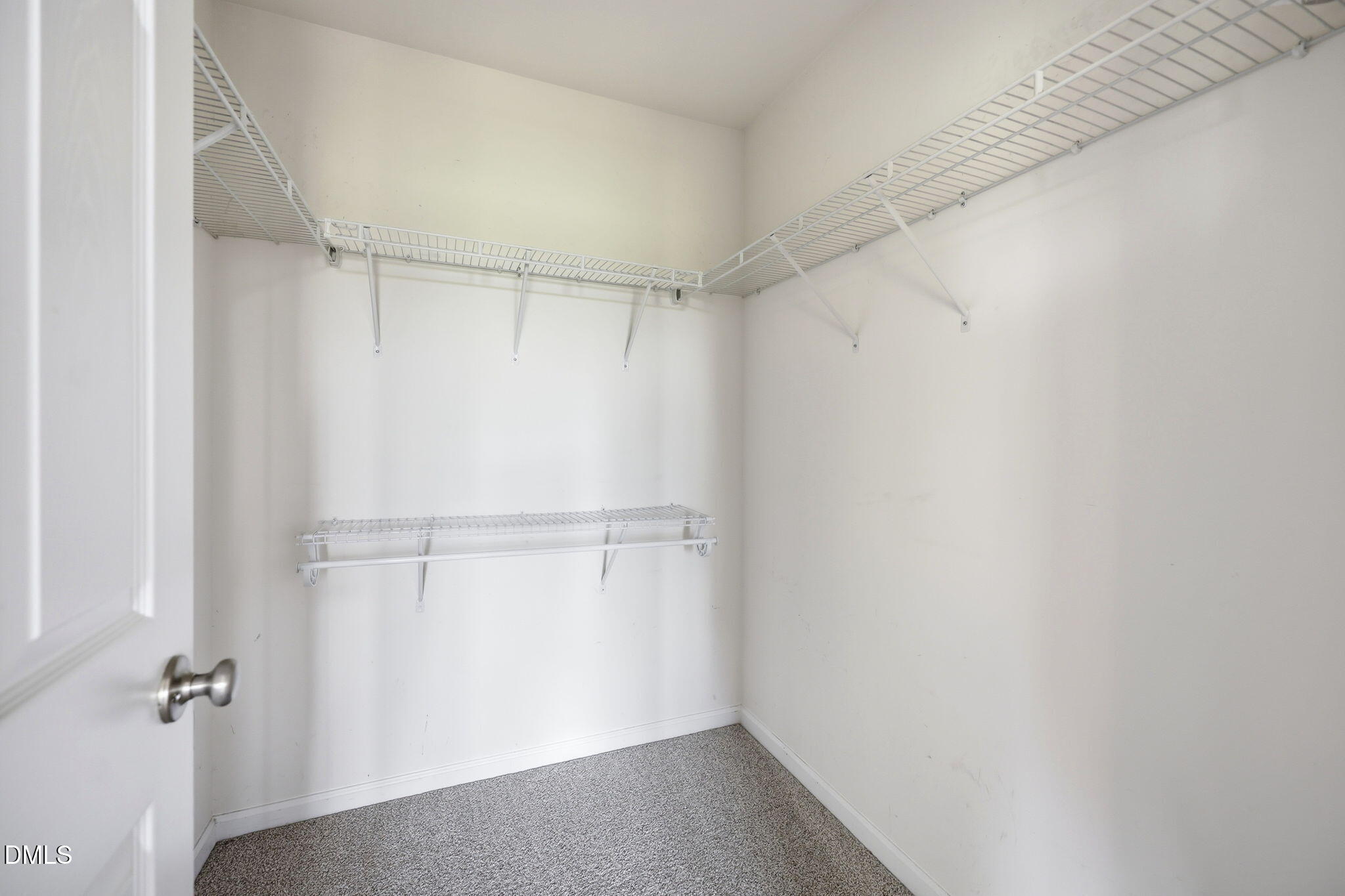 11711 Coppergate Drive 111 Property Photo 19