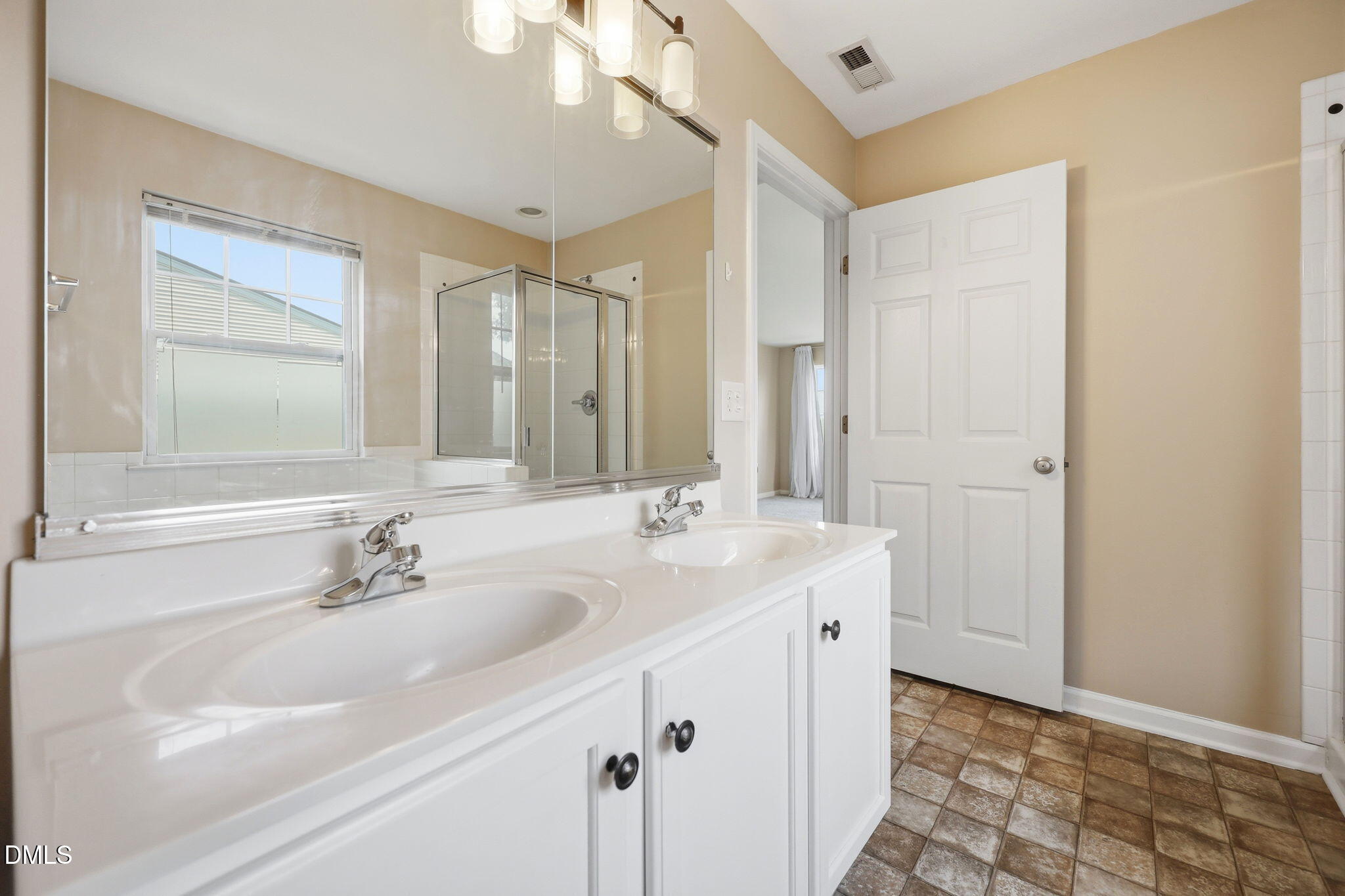 11711 Coppergate Drive 111 Property Photo 21