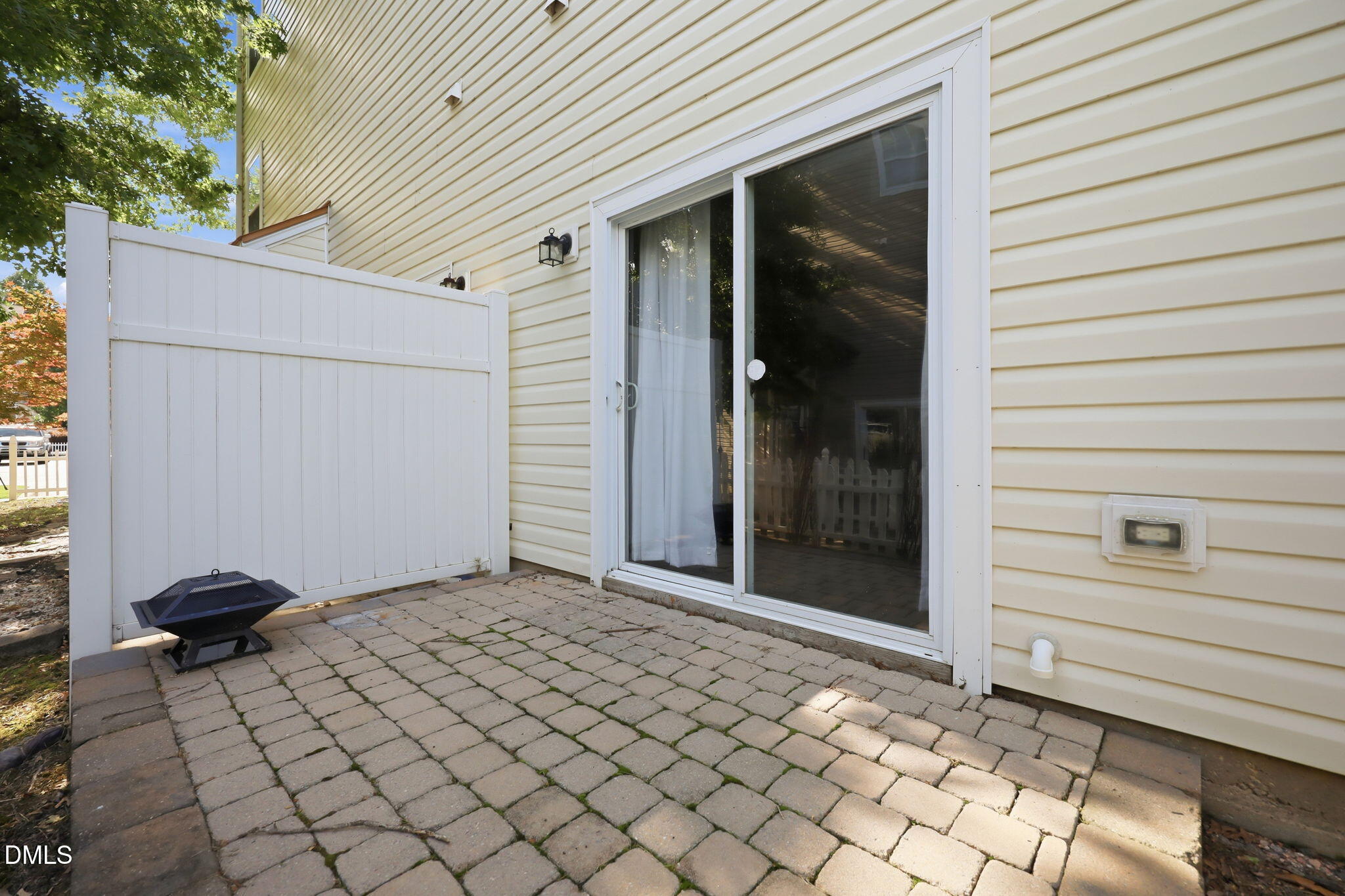 11711 Coppergate Drive 111 Property Photo 27
