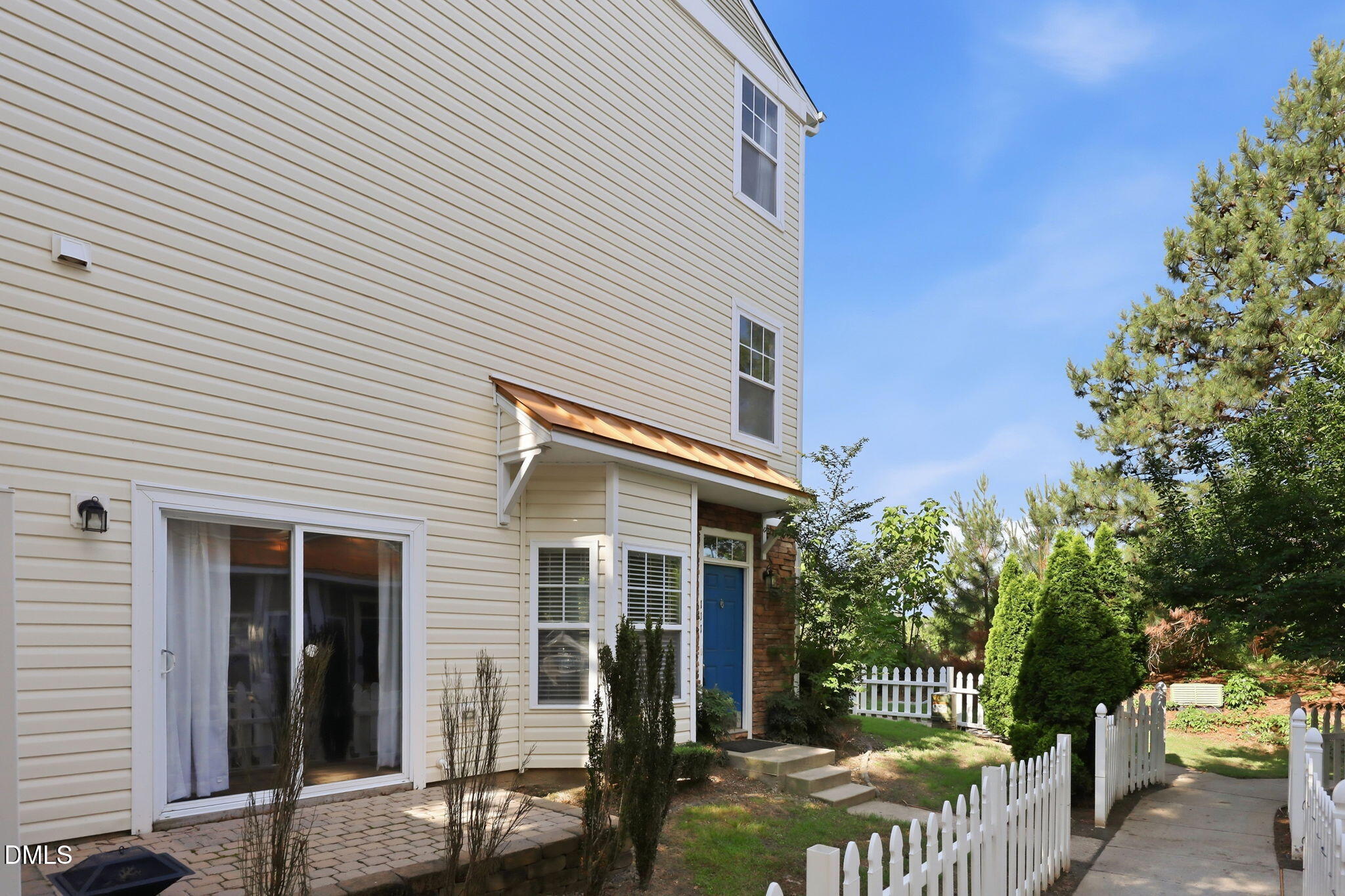 11711 Coppergate Drive 111 Property Photo 29