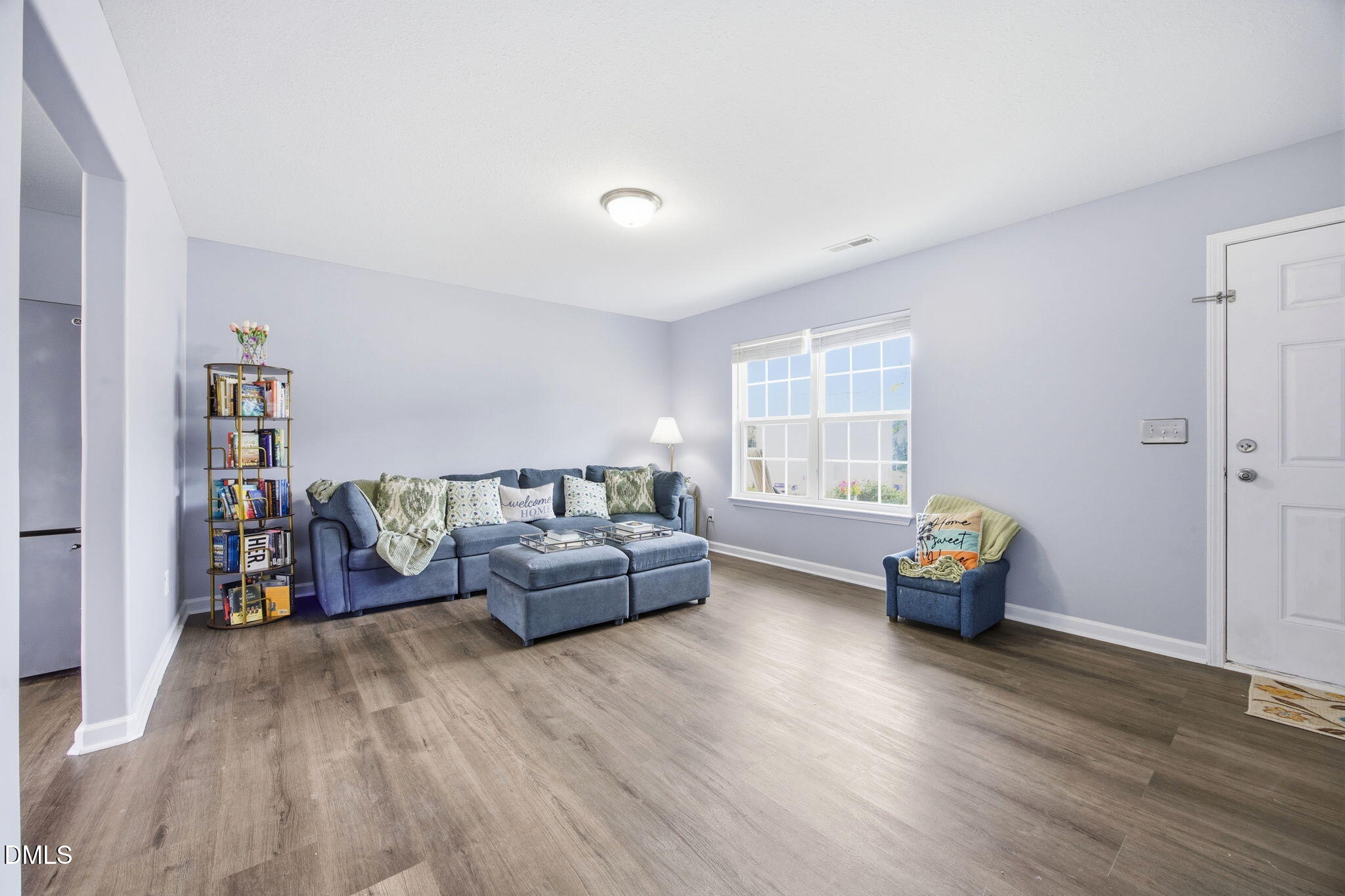1257 Sweetgrass Street Property Photo 6